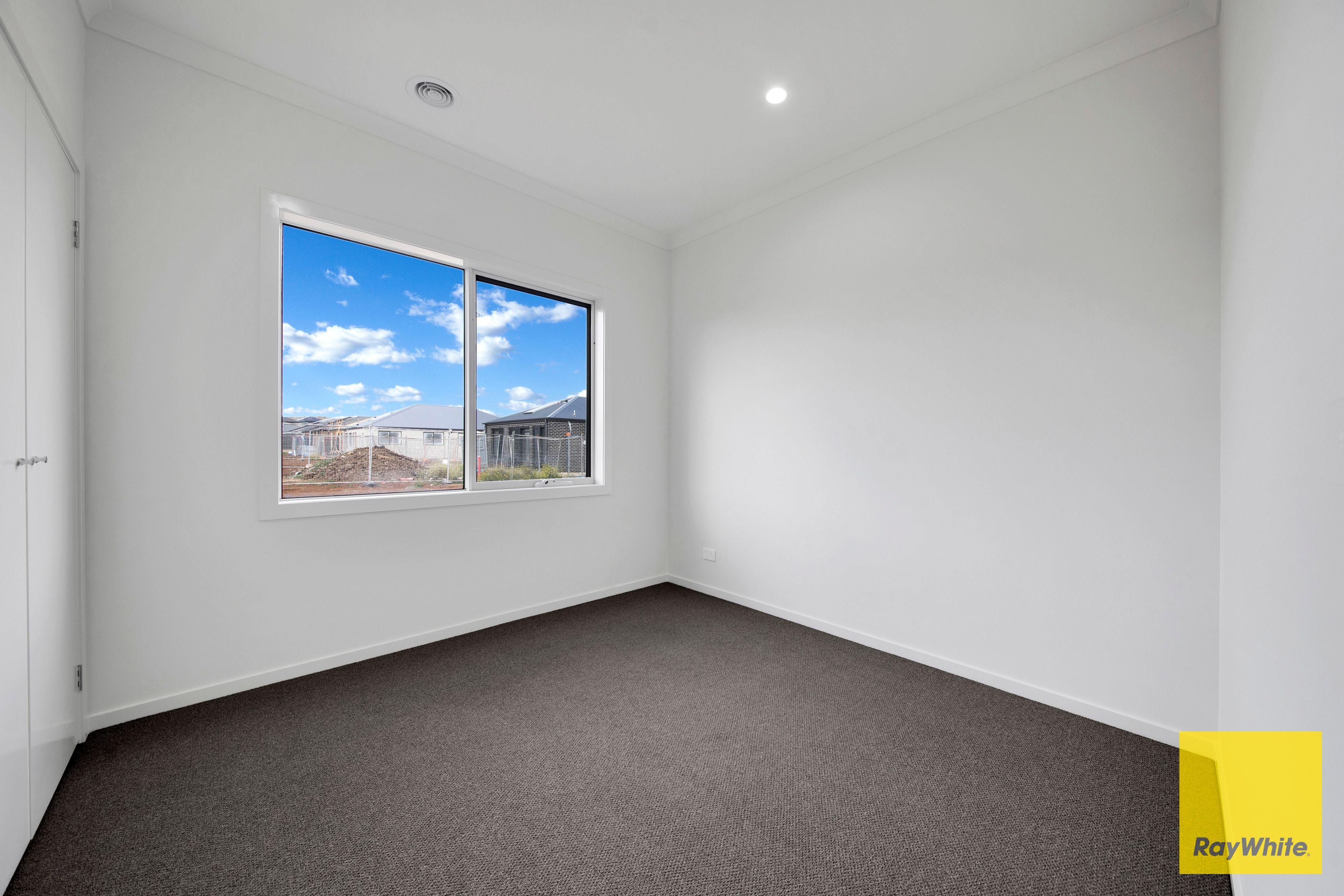 House for Rent: Truganina, VIC 3029, VIC, 3029