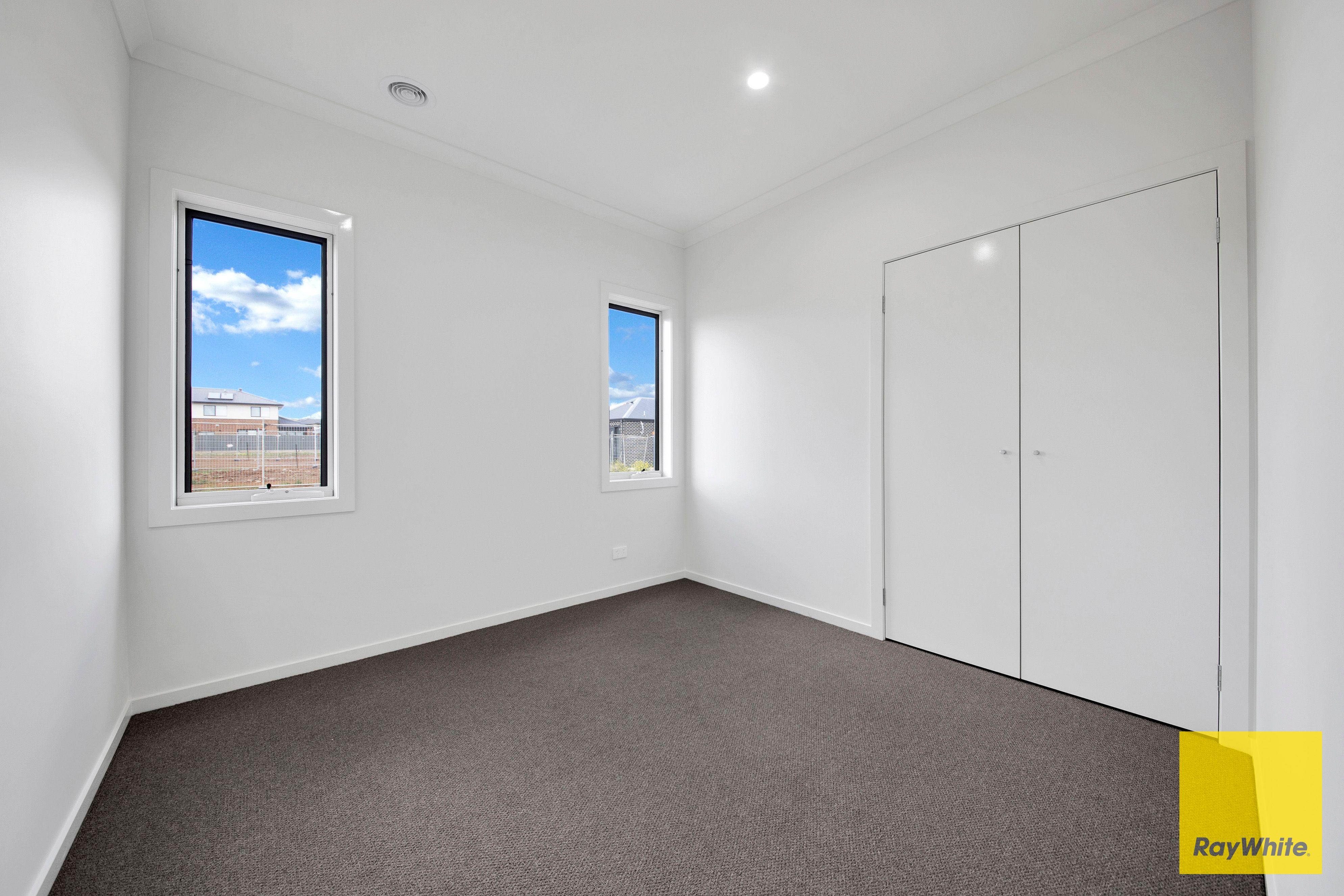 House for Rent: Truganina, VIC 3029, VIC, 3029