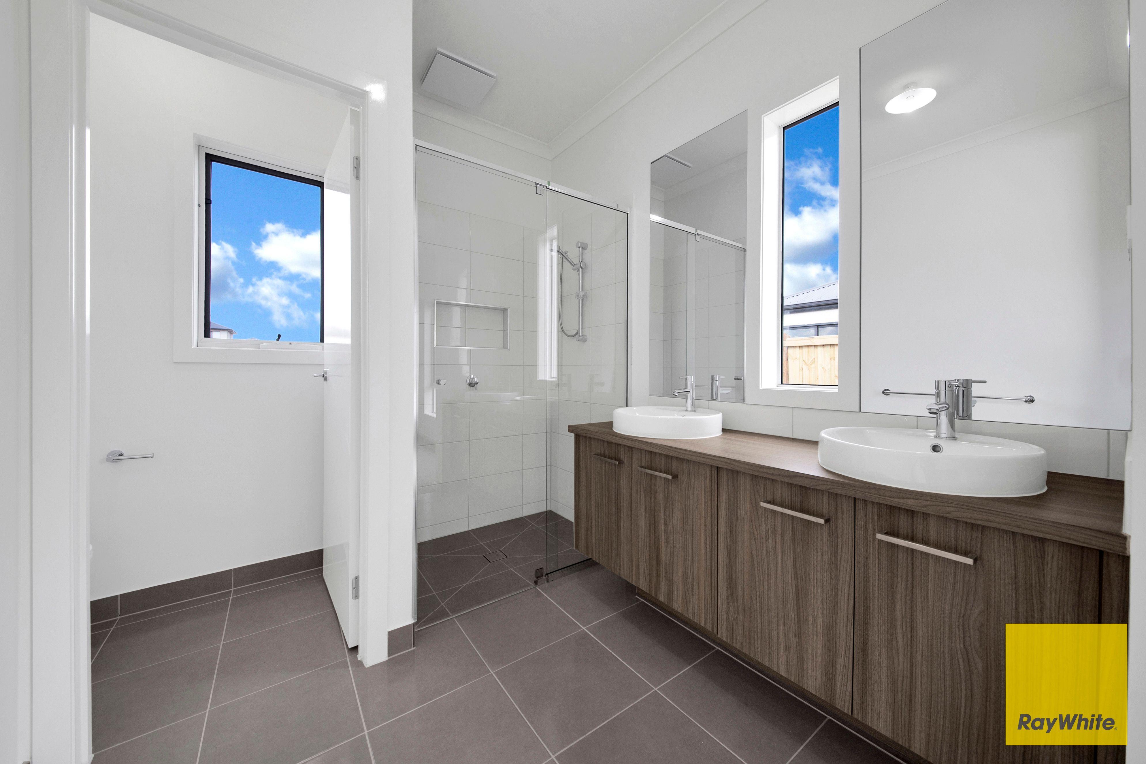 House for Rent: Truganina, VIC 3029, VIC, 3029