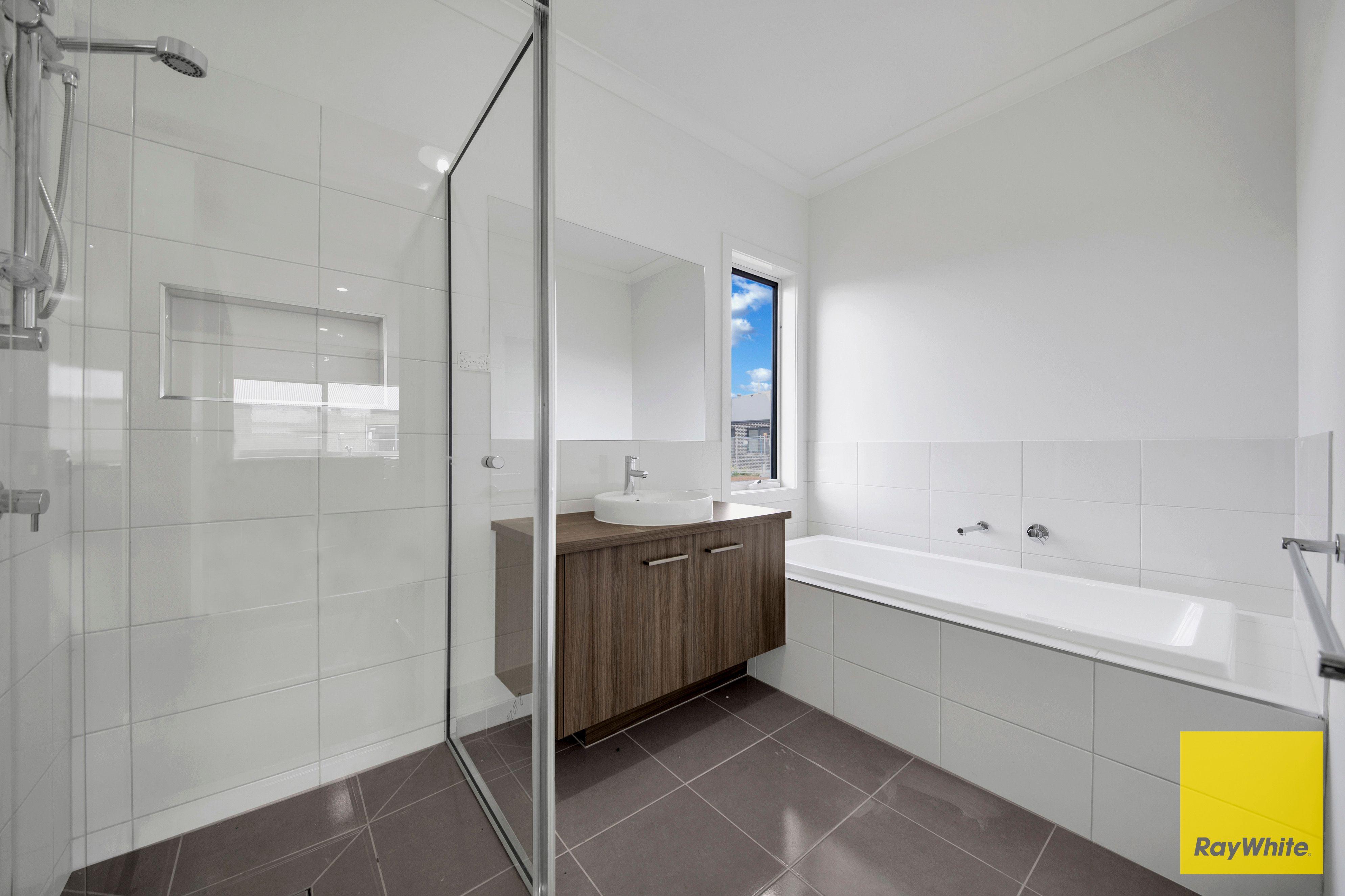 House for Rent: Truganina, VIC 3029, VIC, 3029