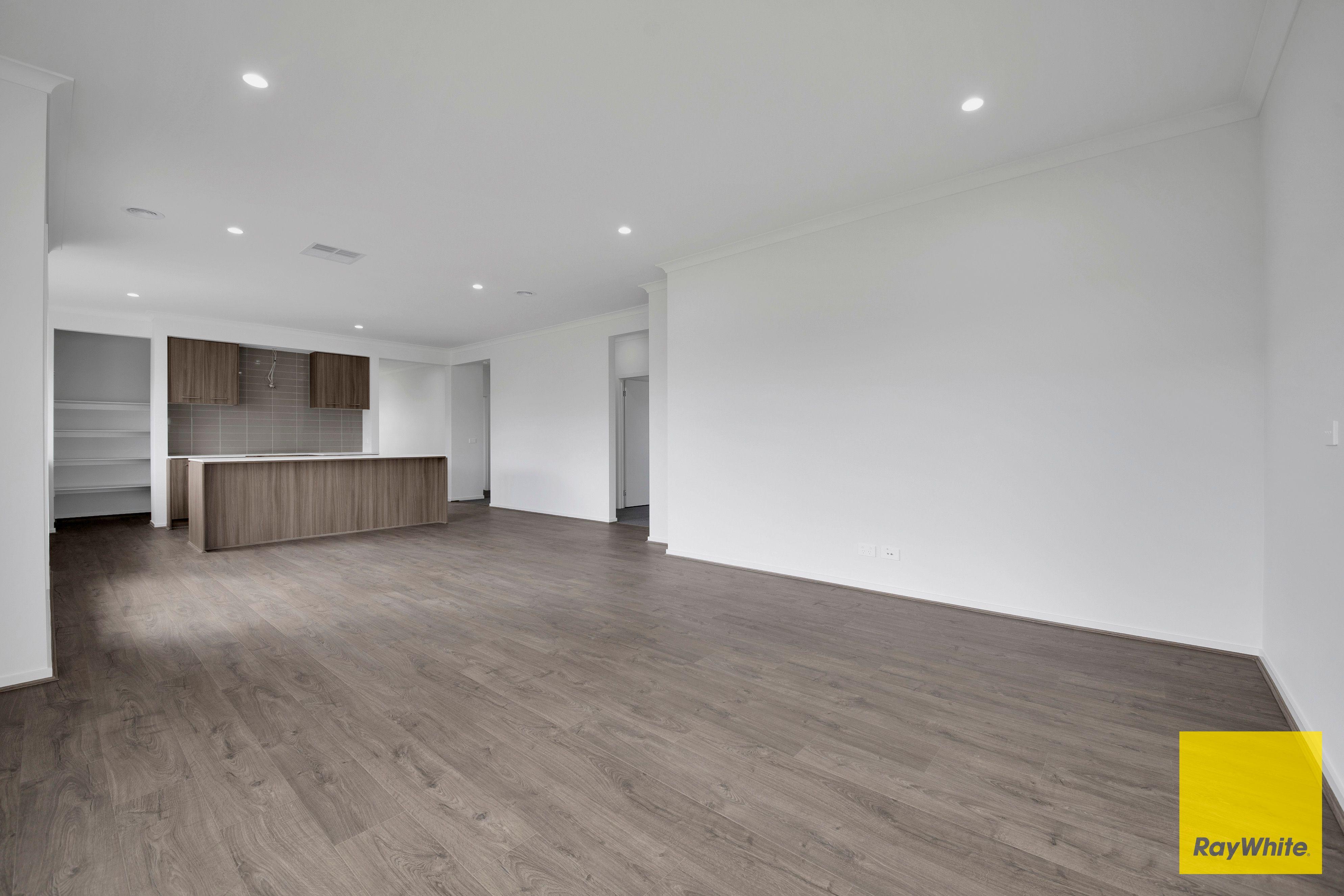 House for Rent: Truganina, VIC 3029, VIC, 3029
