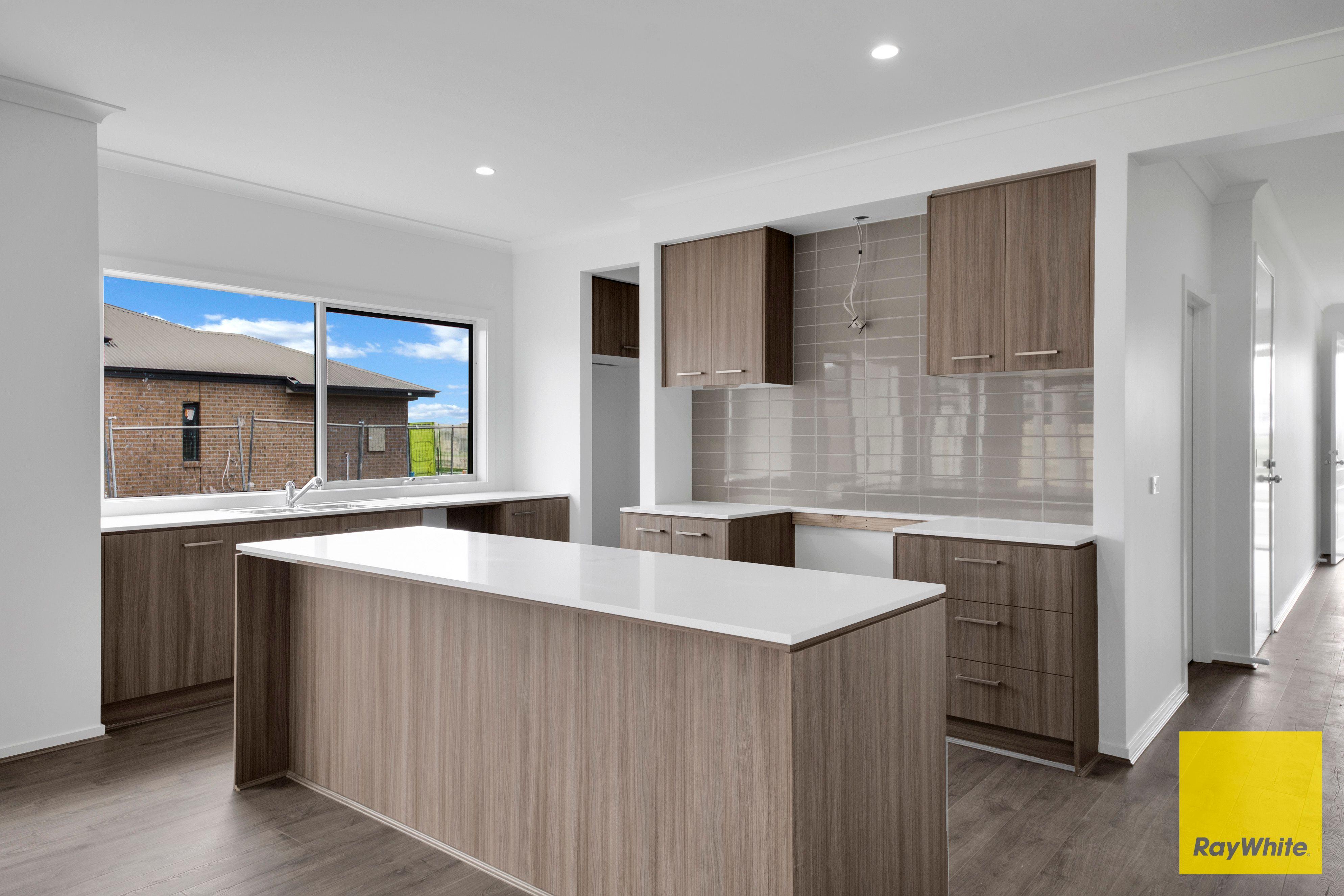 House for Rent: Truganina, VIC 3029, VIC, 3029