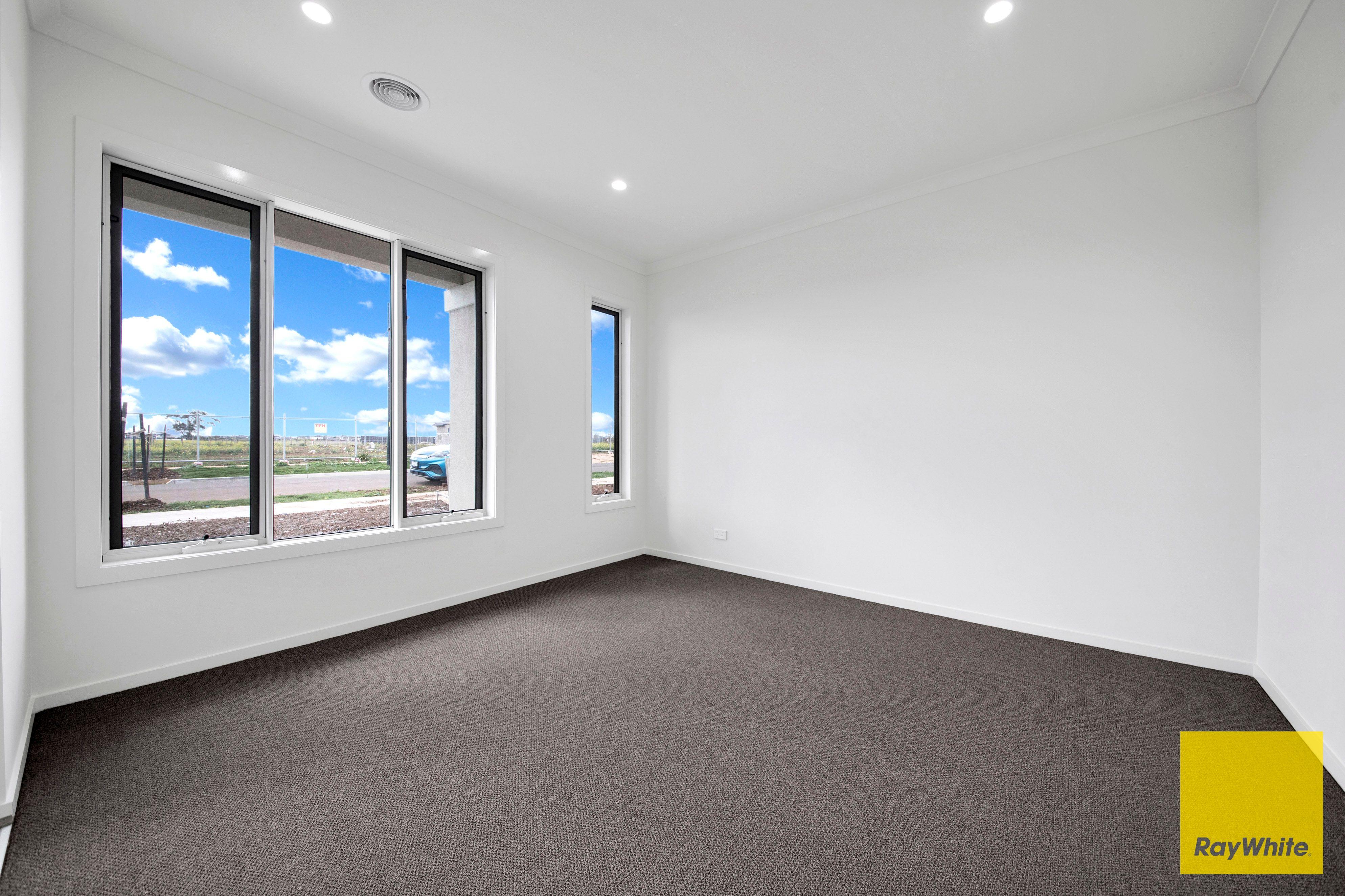 House for Rent: Truganina, VIC 3029, VIC, 3029