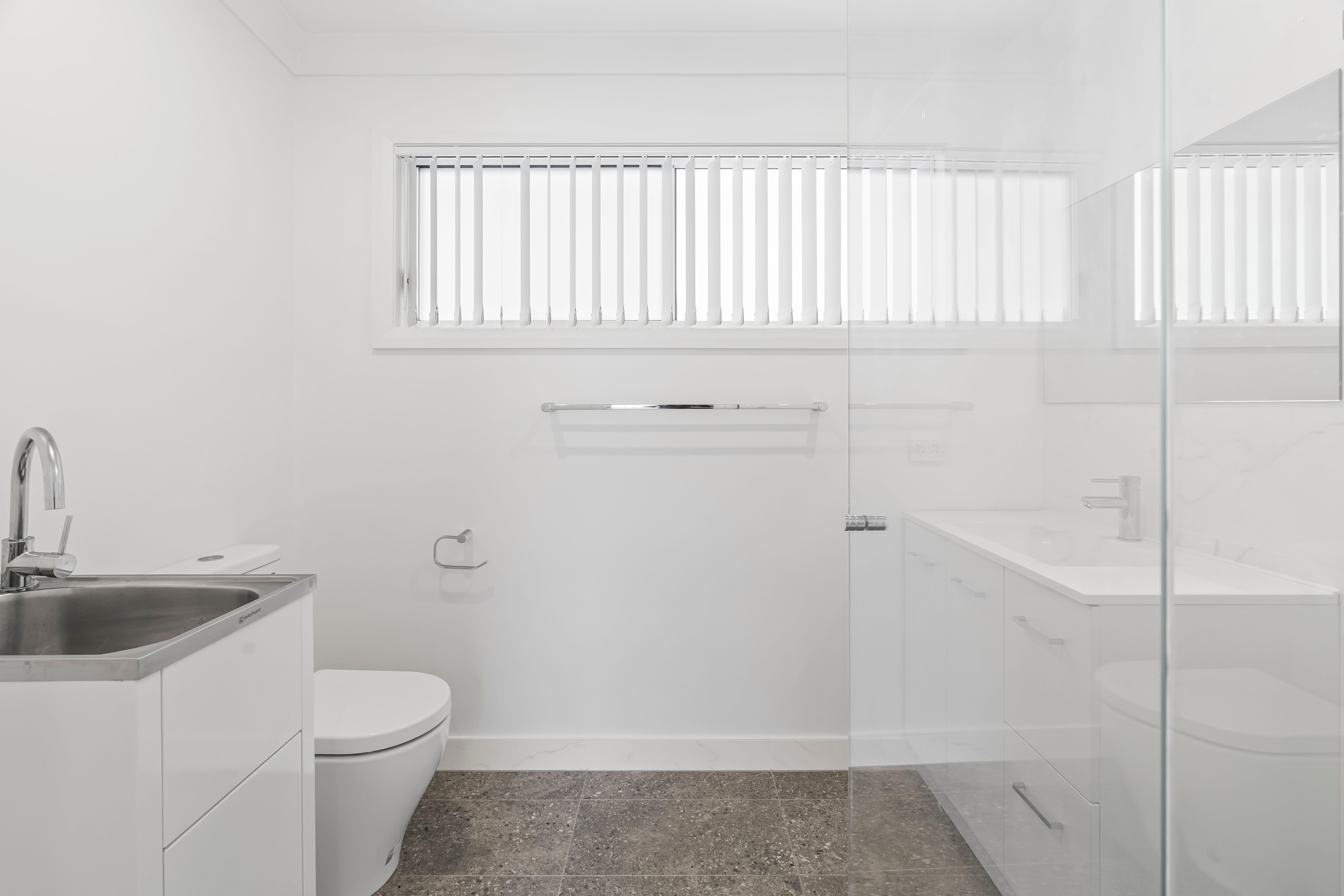 House for Rent: Bateau Bay, NSW 2261, NSW, 2261