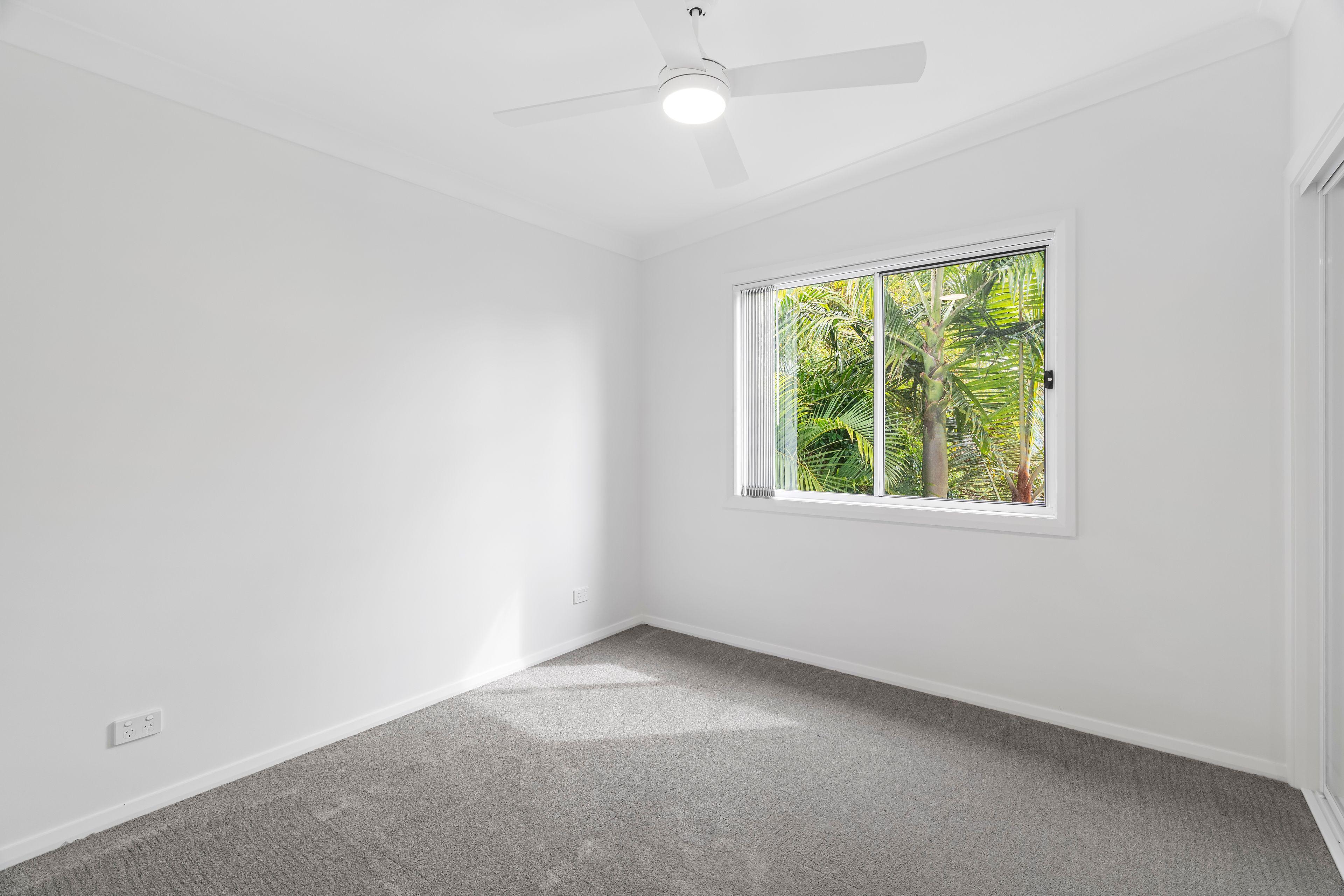 House for Rent: Bateau Bay, NSW 2261, NSW, 2261