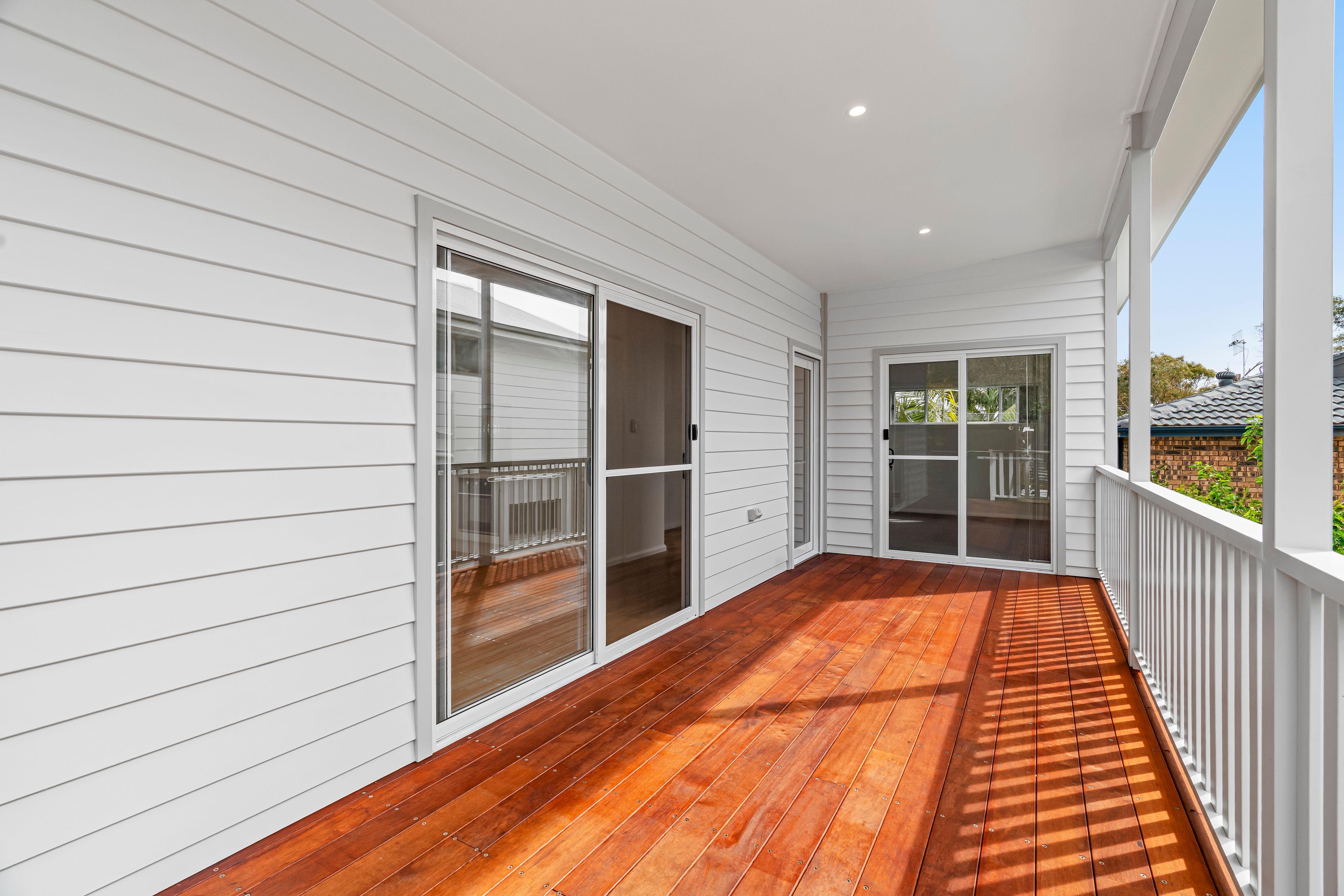 House for Rent: Bateau Bay, NSW 2261, NSW, 2261