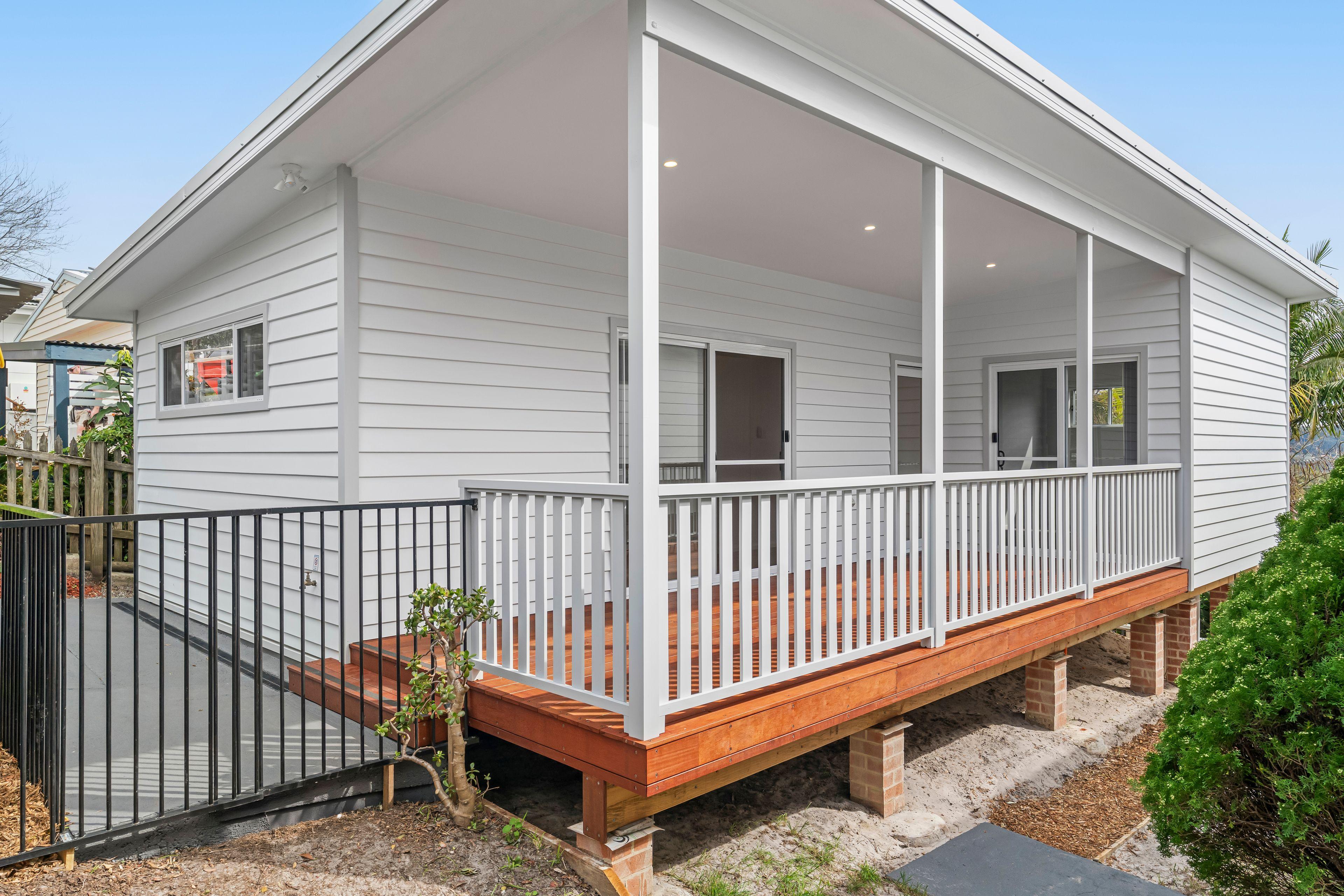 House for Rent: Bateau Bay, NSW 2261, NSW, 2261