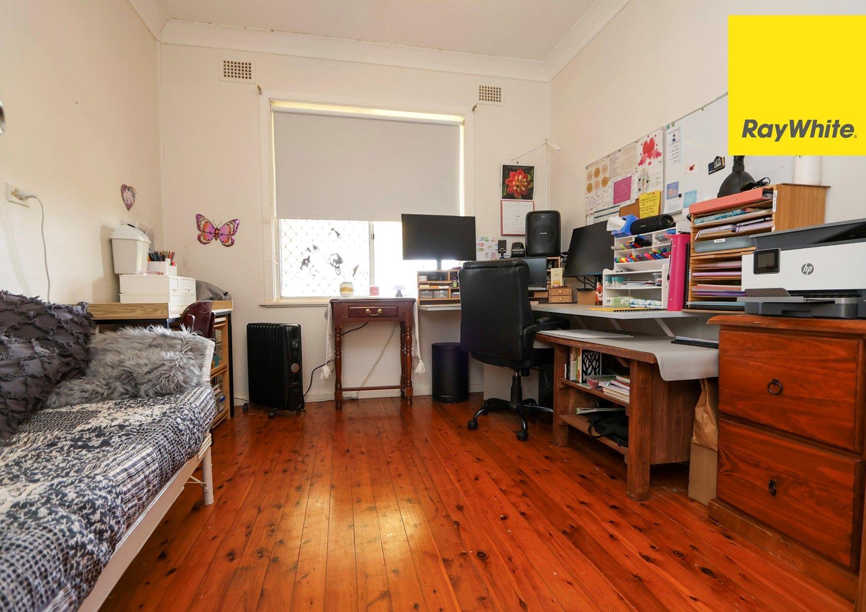 Highly Sought-after, Productive and Reliable!