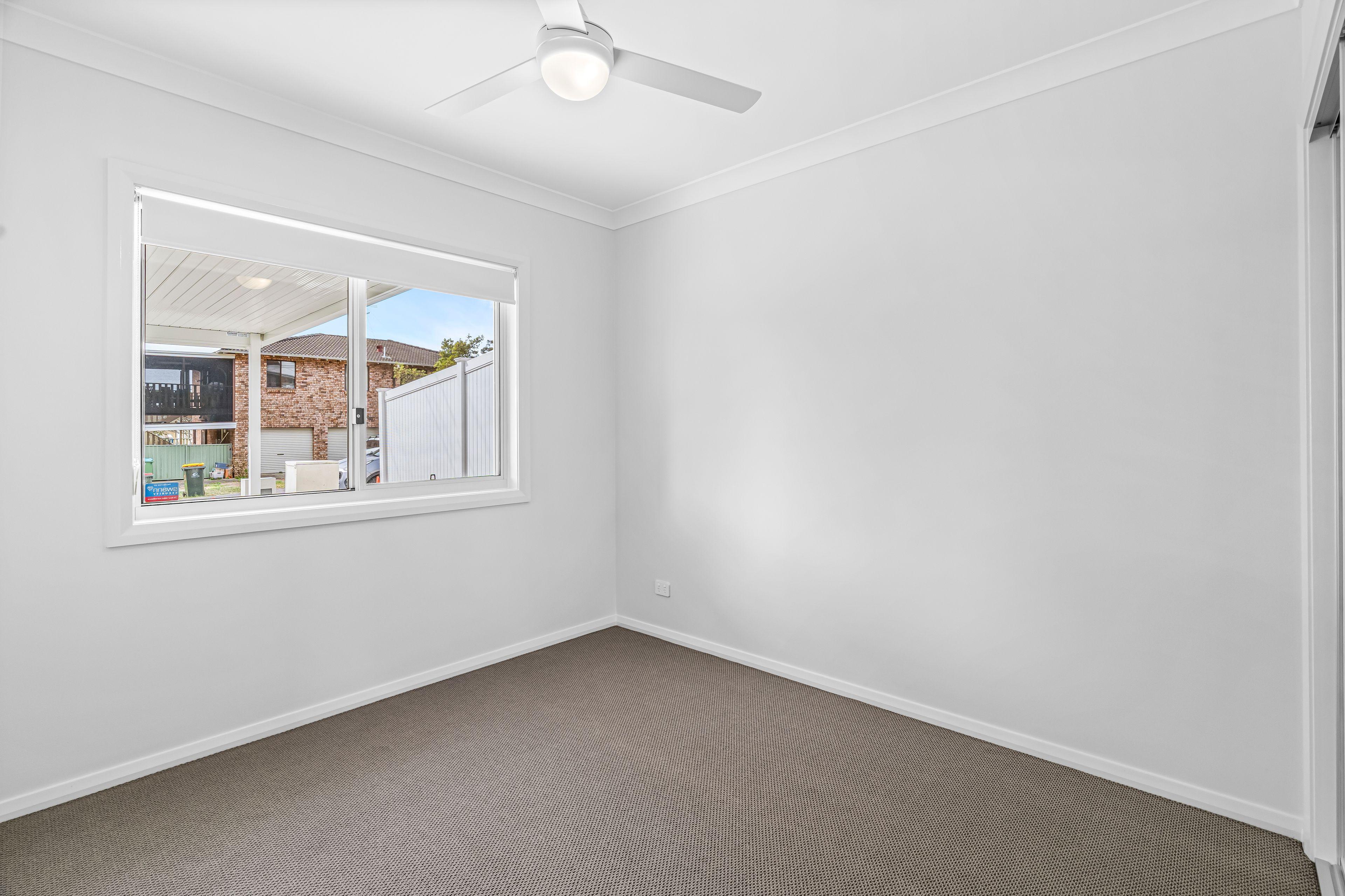 Prop-GPT: House: NSW Bateau Bay, NSW 2261 Home For Rent