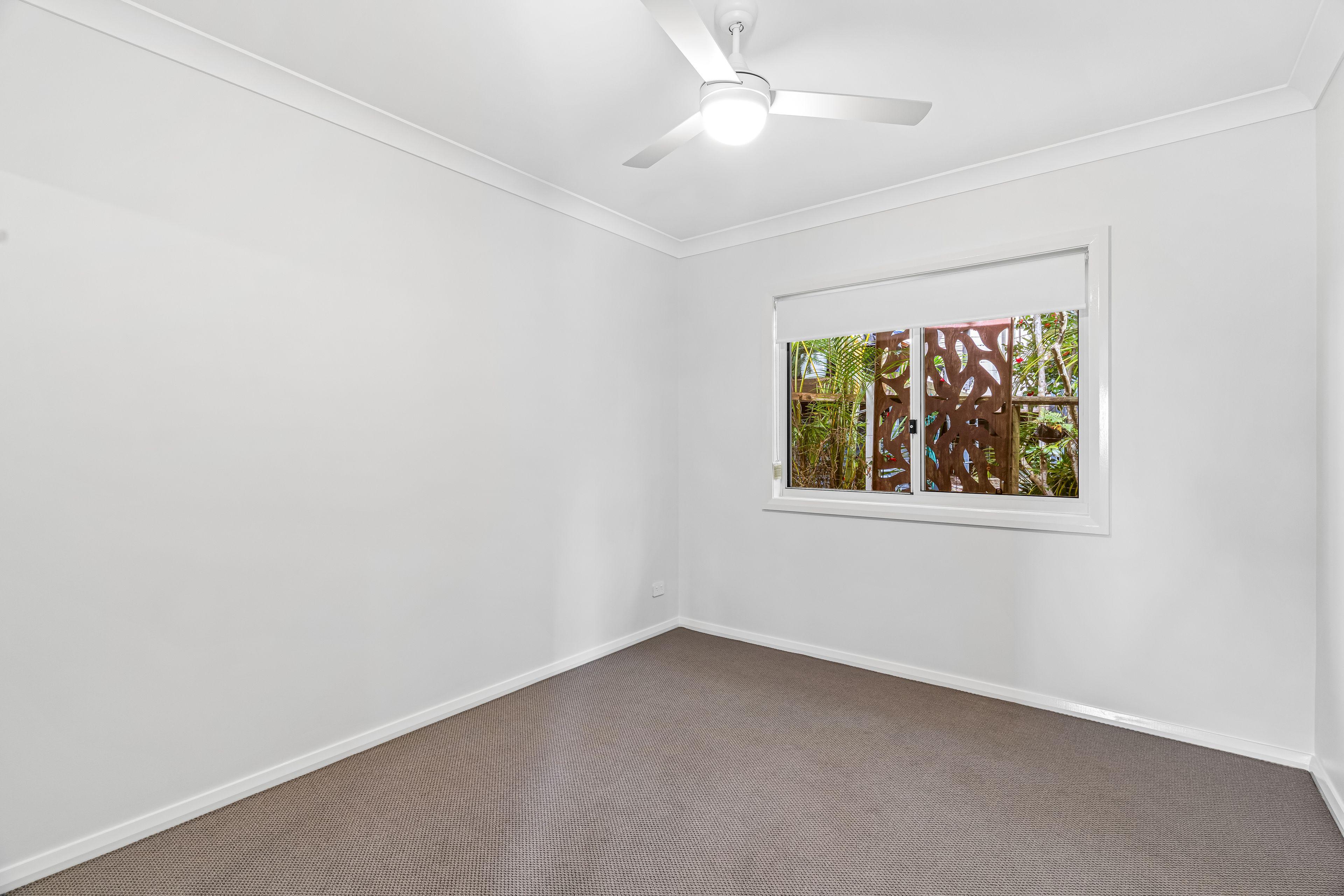 House for Rent: Bateau Bay, NSW 2261, NSW, 2261