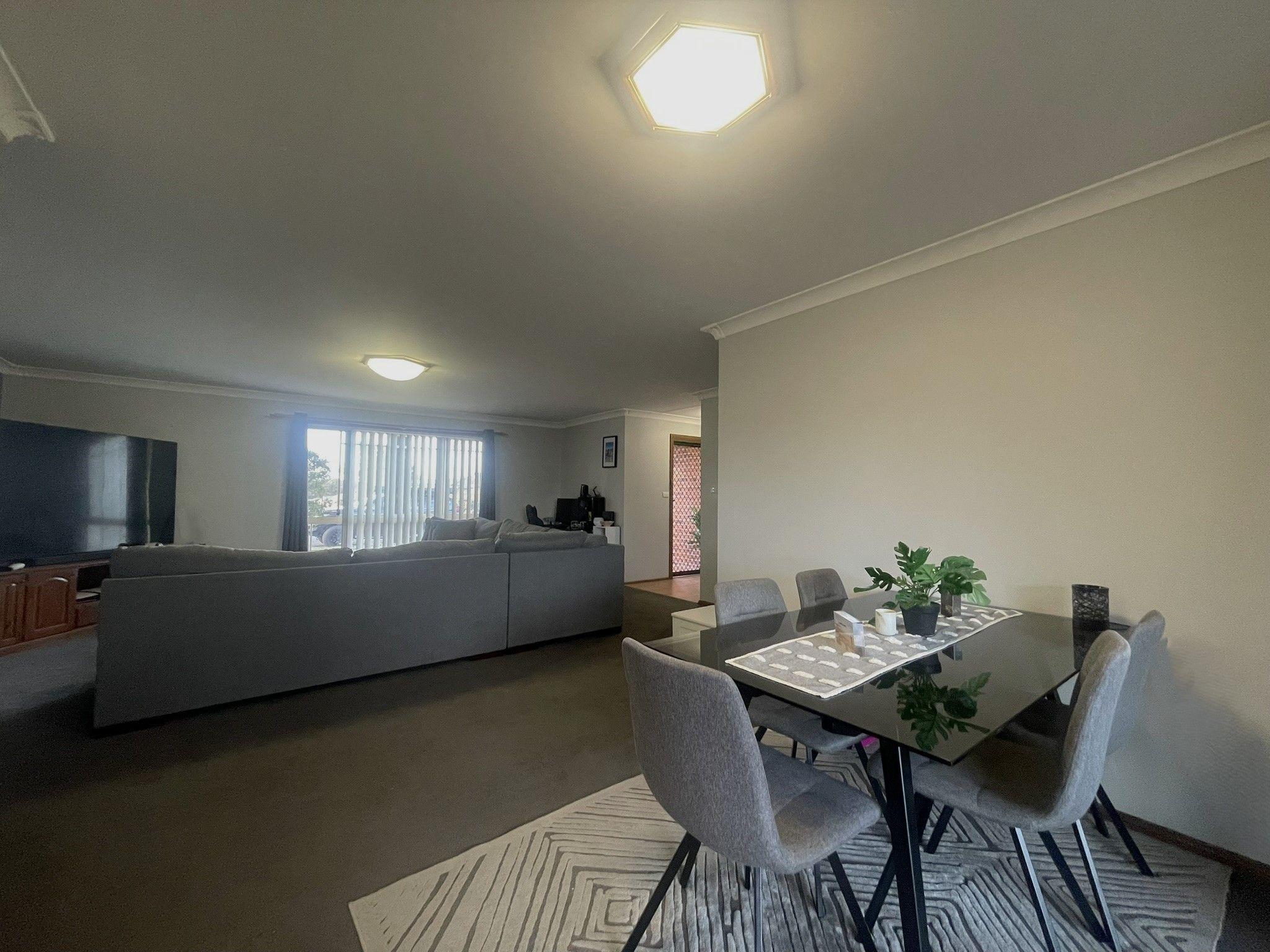 DuplexSemi-detached for Rent: Singleton, NSW 2330, NSW, 2330