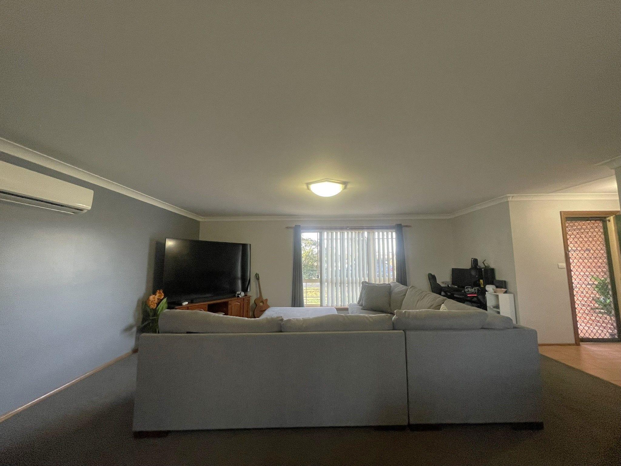 DuplexSemi-detached for Rent: Singleton, NSW 2330, NSW, 2330