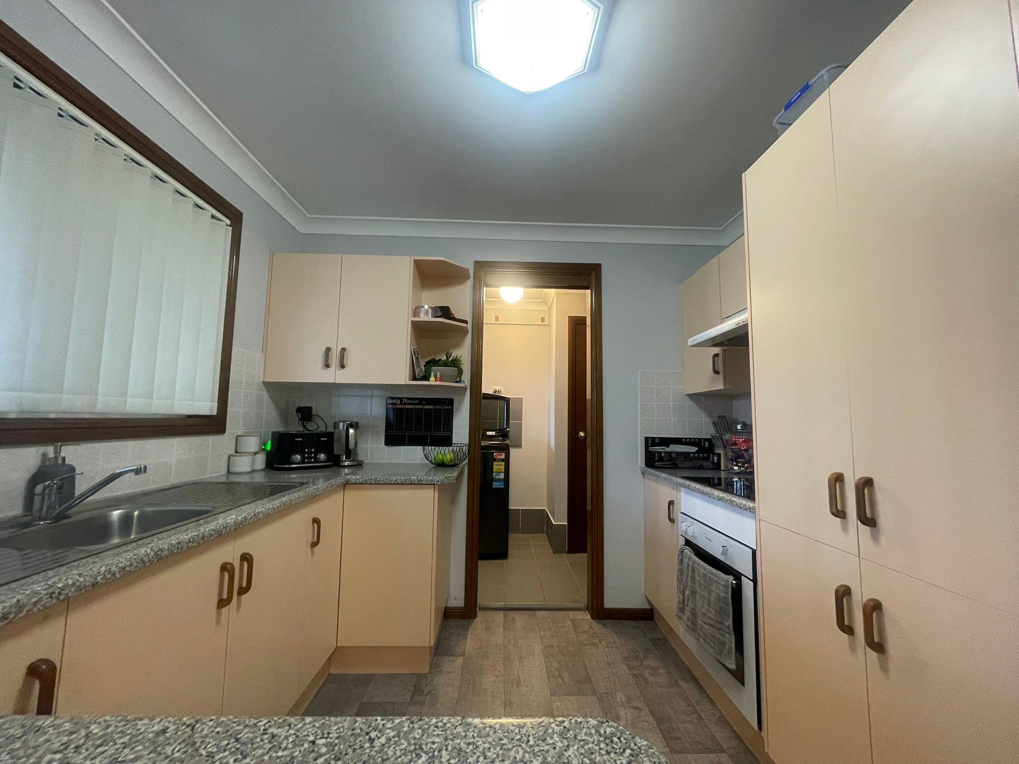 DuplexSemi-detached for Rent: Singleton, NSW 2330, NSW, 2330