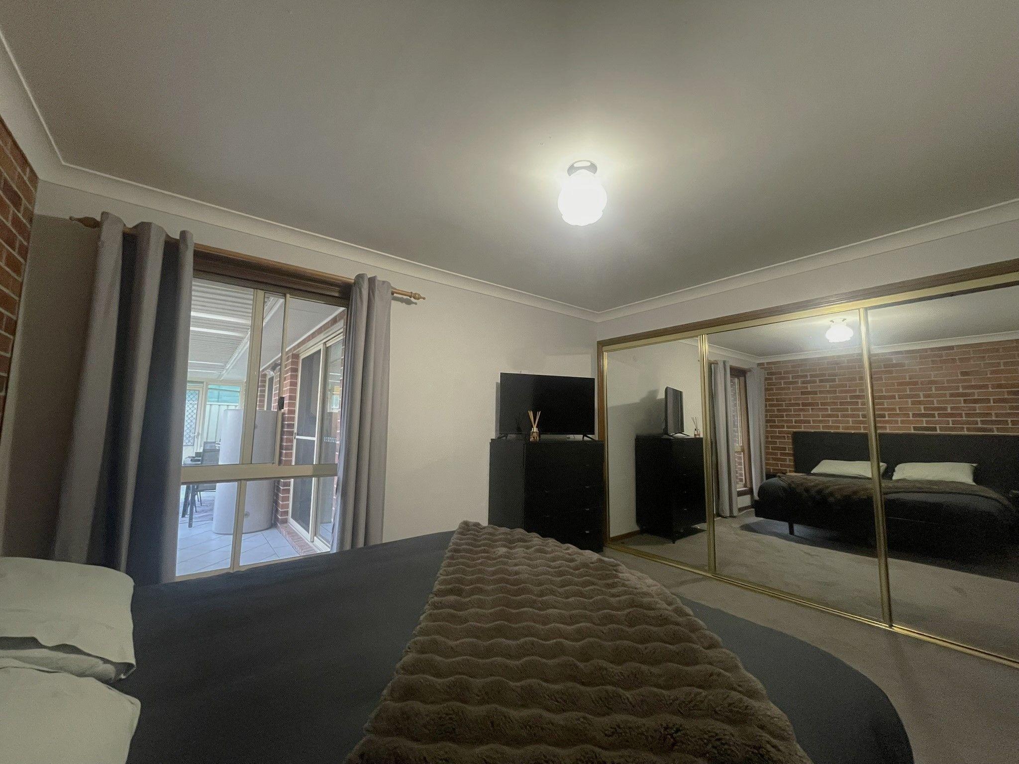 DuplexSemi-detached for Rent: Singleton, NSW 2330, NSW, 2330