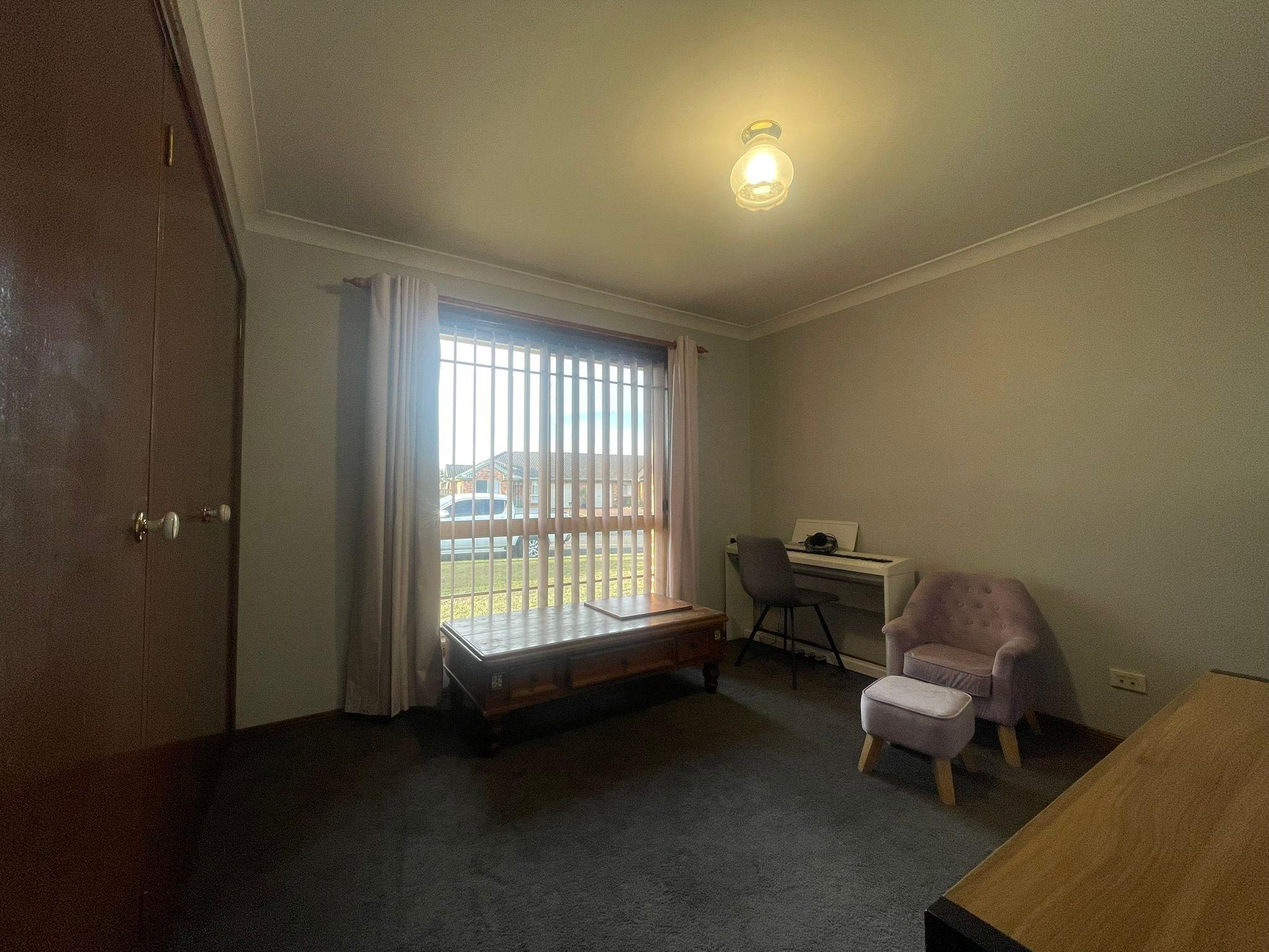 DuplexSemi-detached for Rent: Singleton, NSW 2330, NSW, 2330