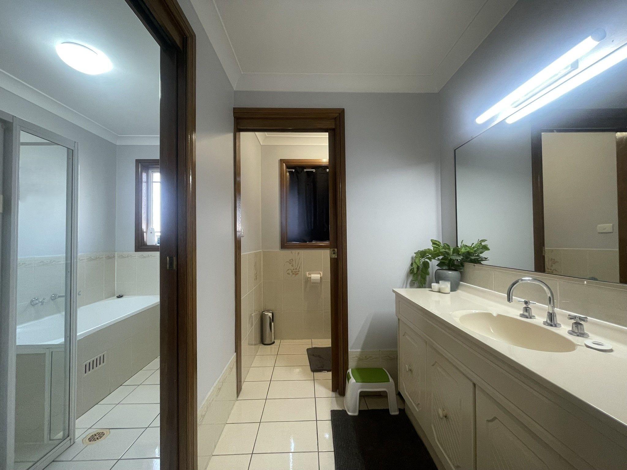 DuplexSemi-detached for Rent: Singleton, NSW 2330, NSW, 2330
