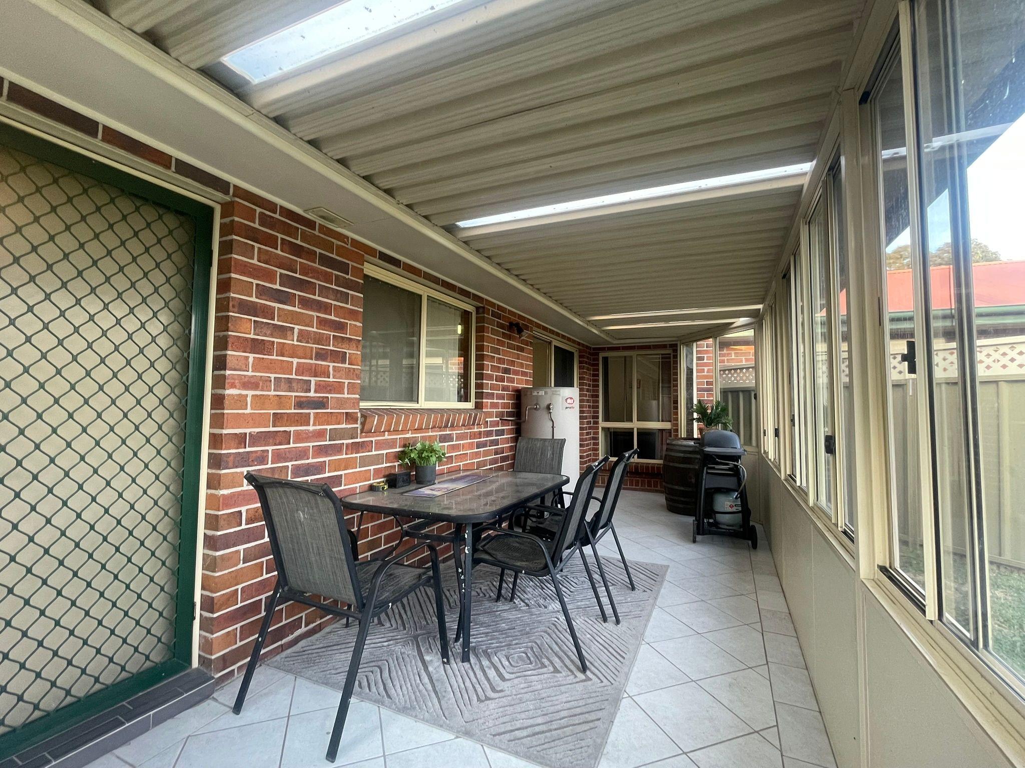 DuplexSemi-detached for Rent: Singleton, NSW 2330, NSW, 2330
