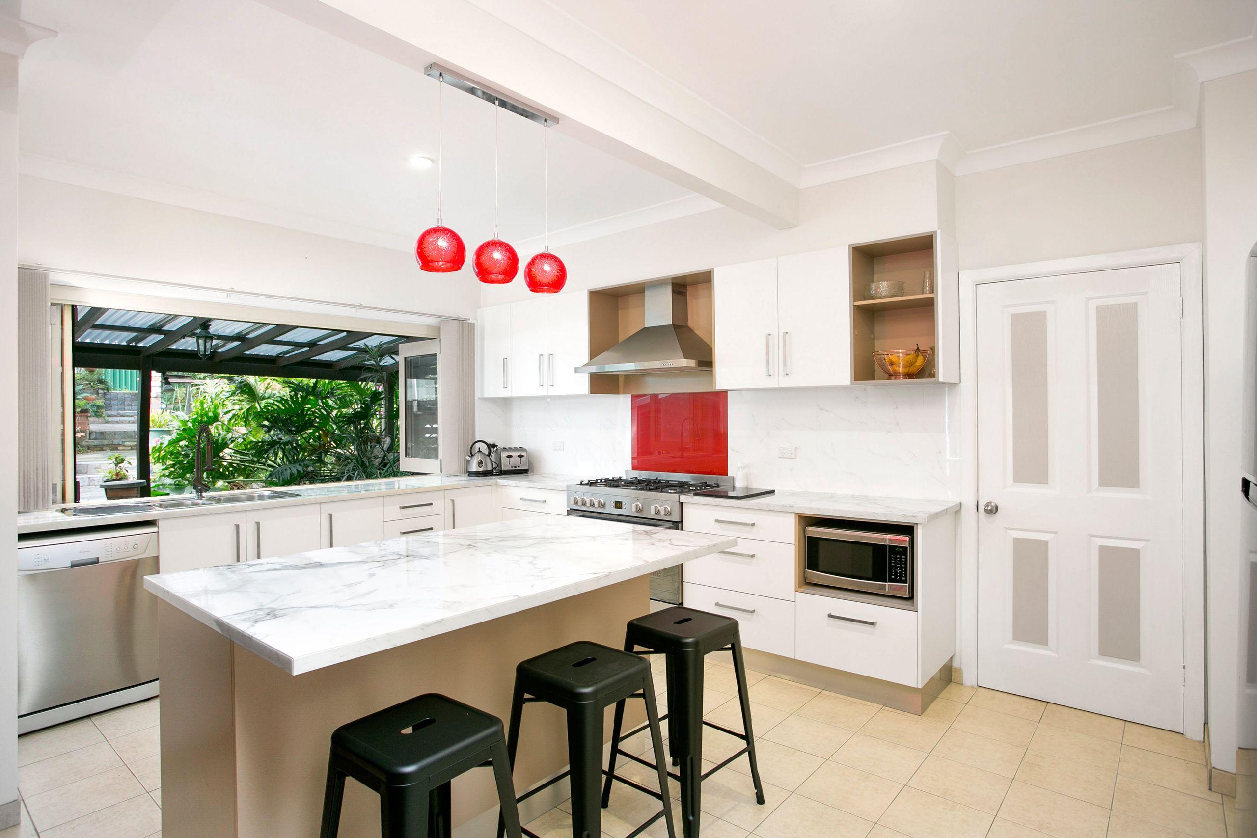 House for Rent: Oak Flats, NSW 2529, NSW, 2529