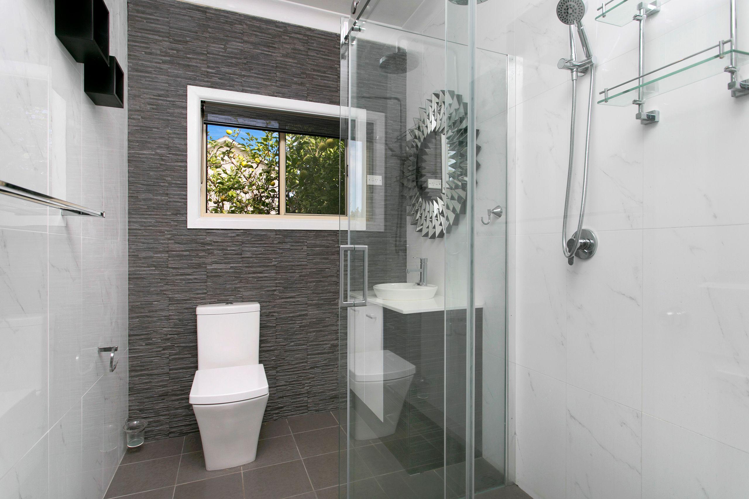 House for Rent: Oak Flats, NSW 2529, NSW, 2529
