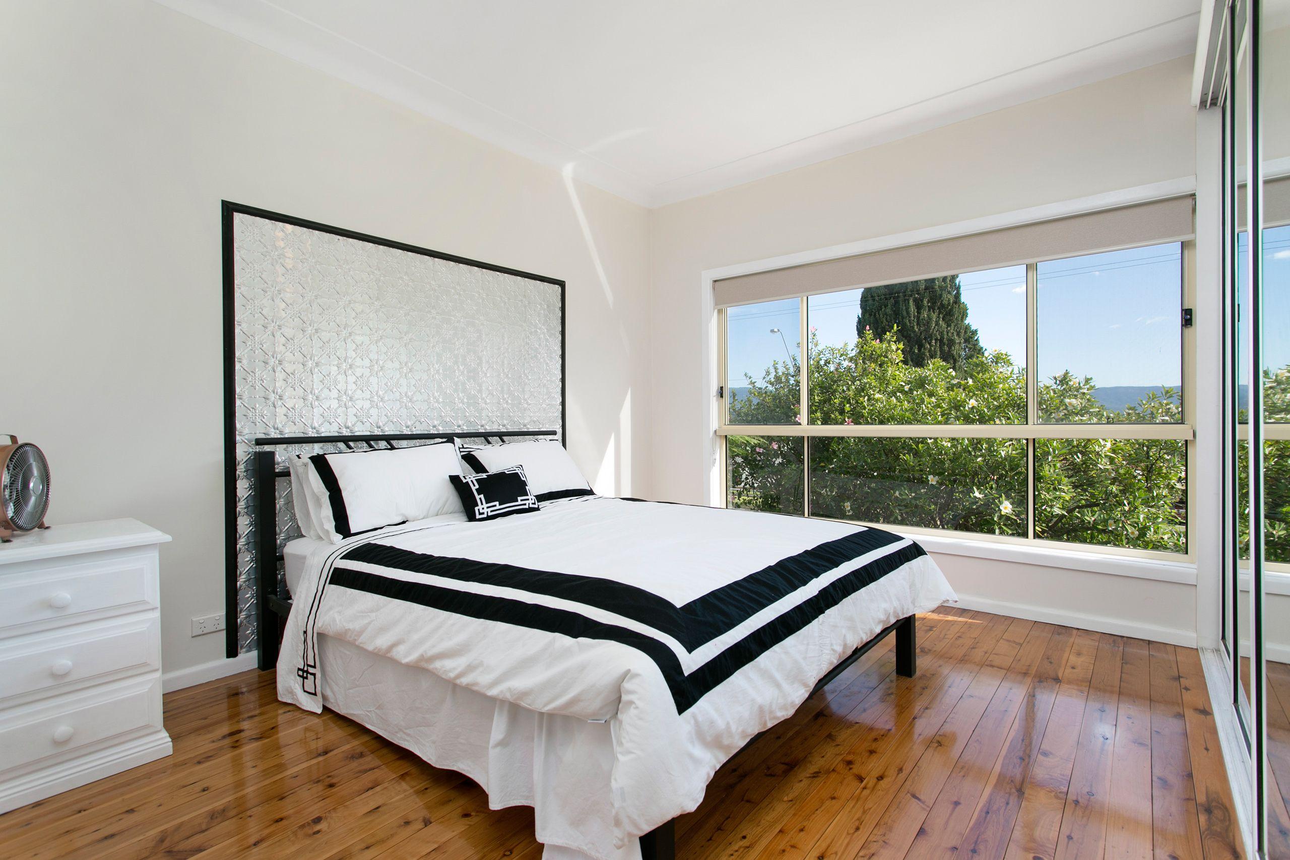 House for Rent: Oak Flats, NSW 2529, NSW, 2529