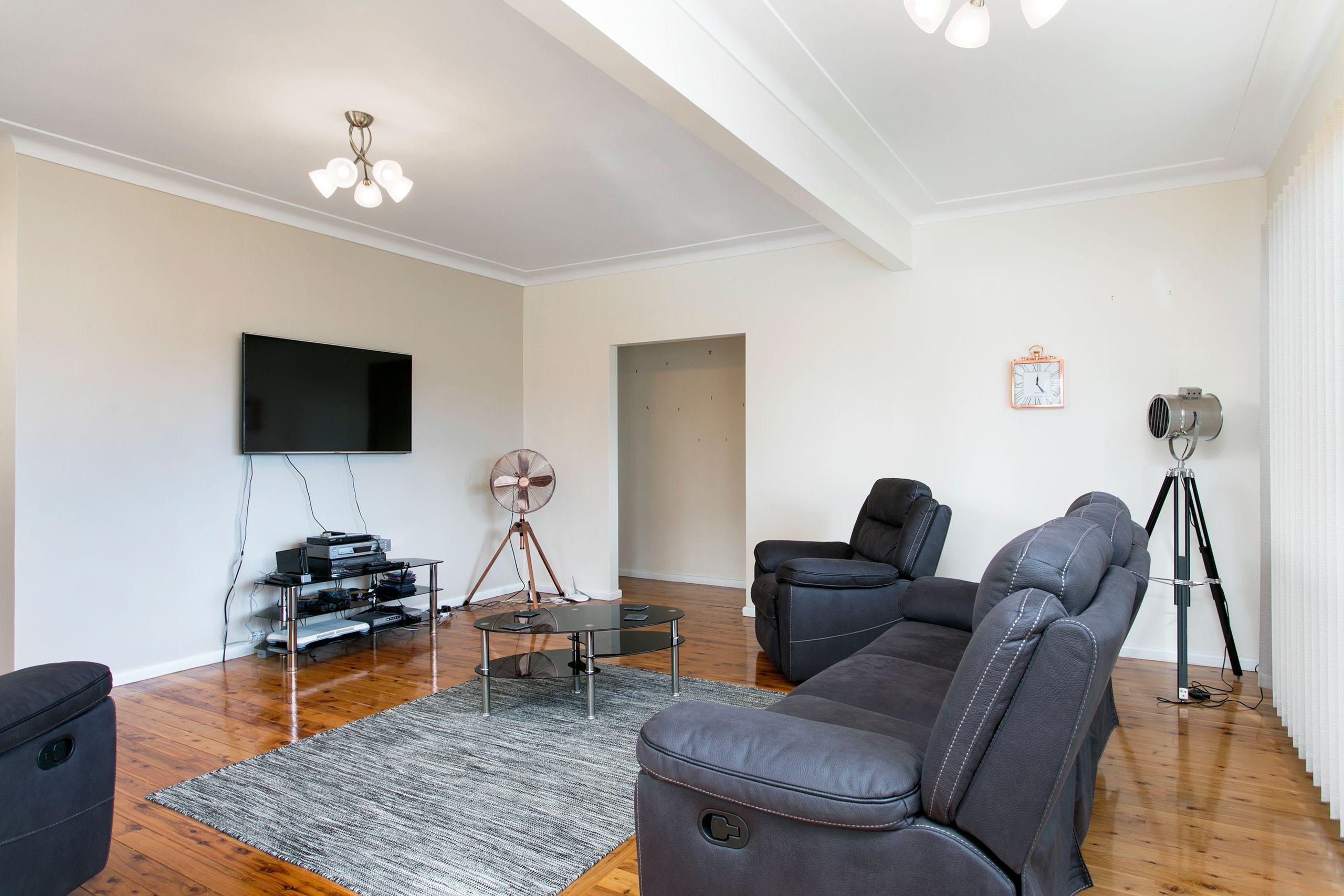House for Rent: Oak Flats, NSW 2529, NSW, 2529