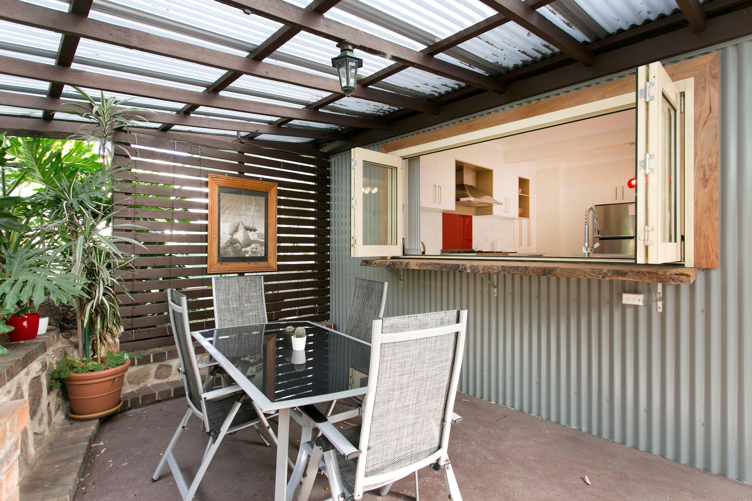 House for Rent: Oak Flats, NSW 2529, NSW, 2529