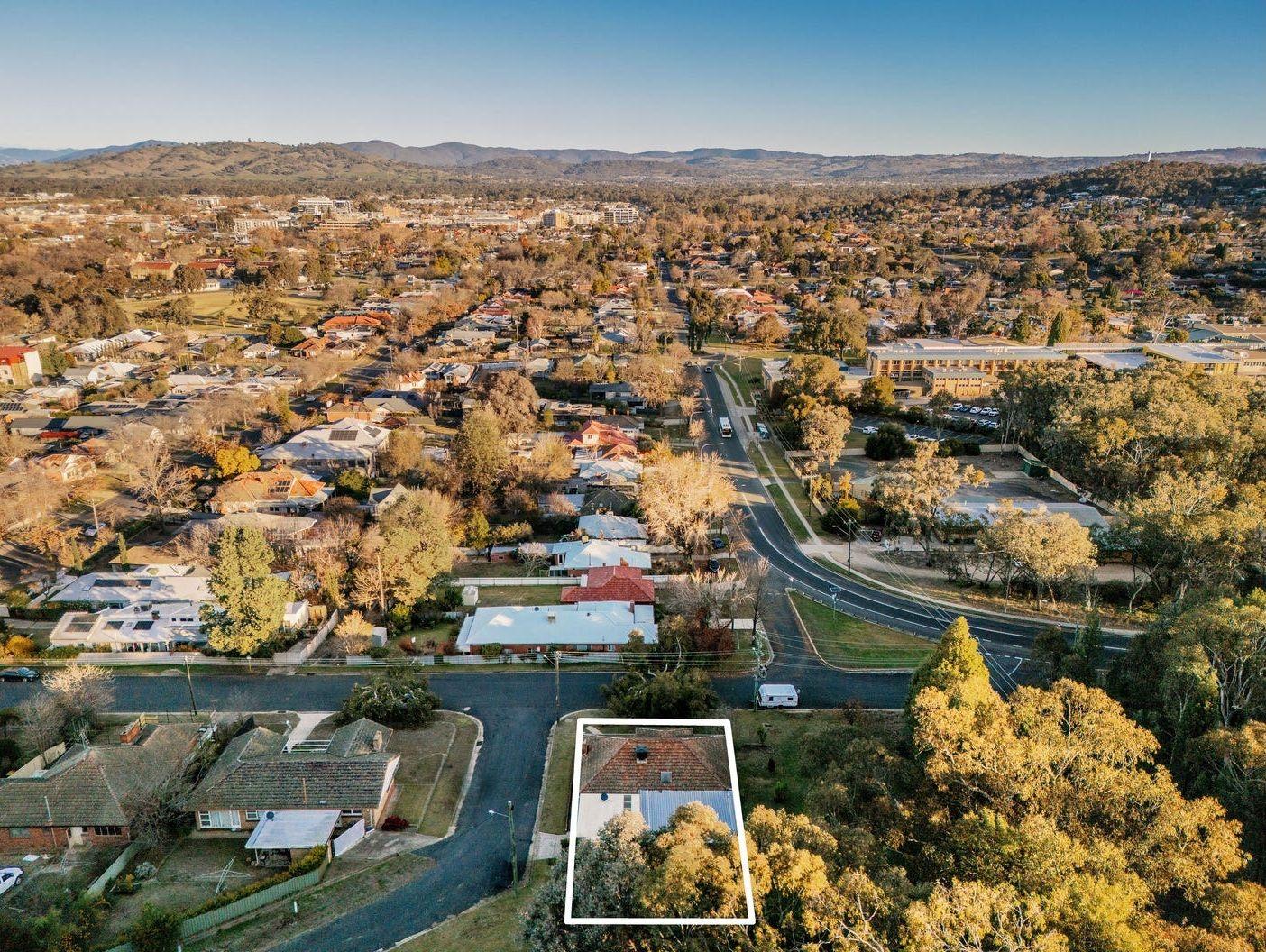 House for Rent: East Albury, NSW 2640, NSW, 2640