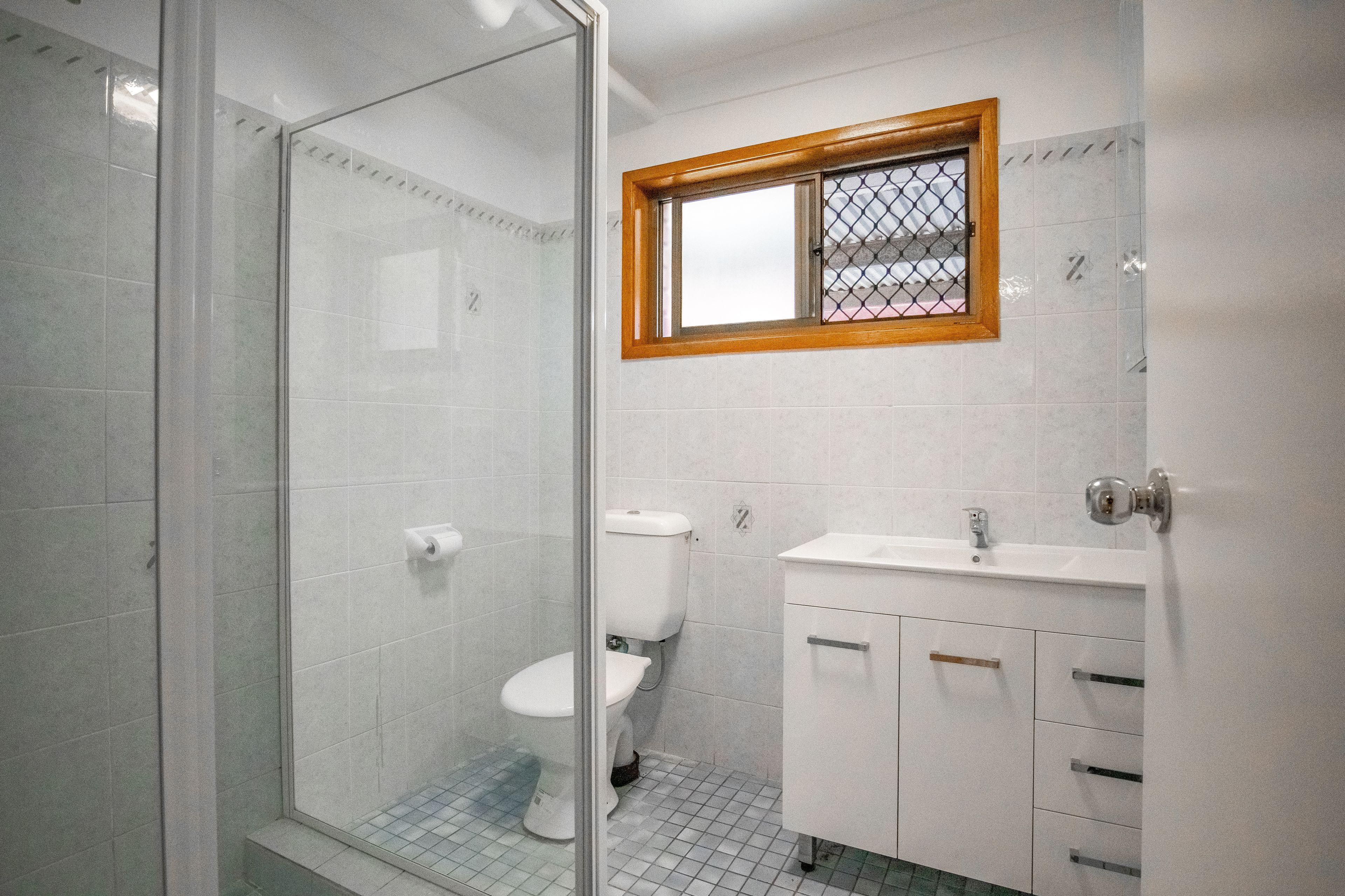 Unit for Rent: New Lambton, NSW 2305, NSW, 2305