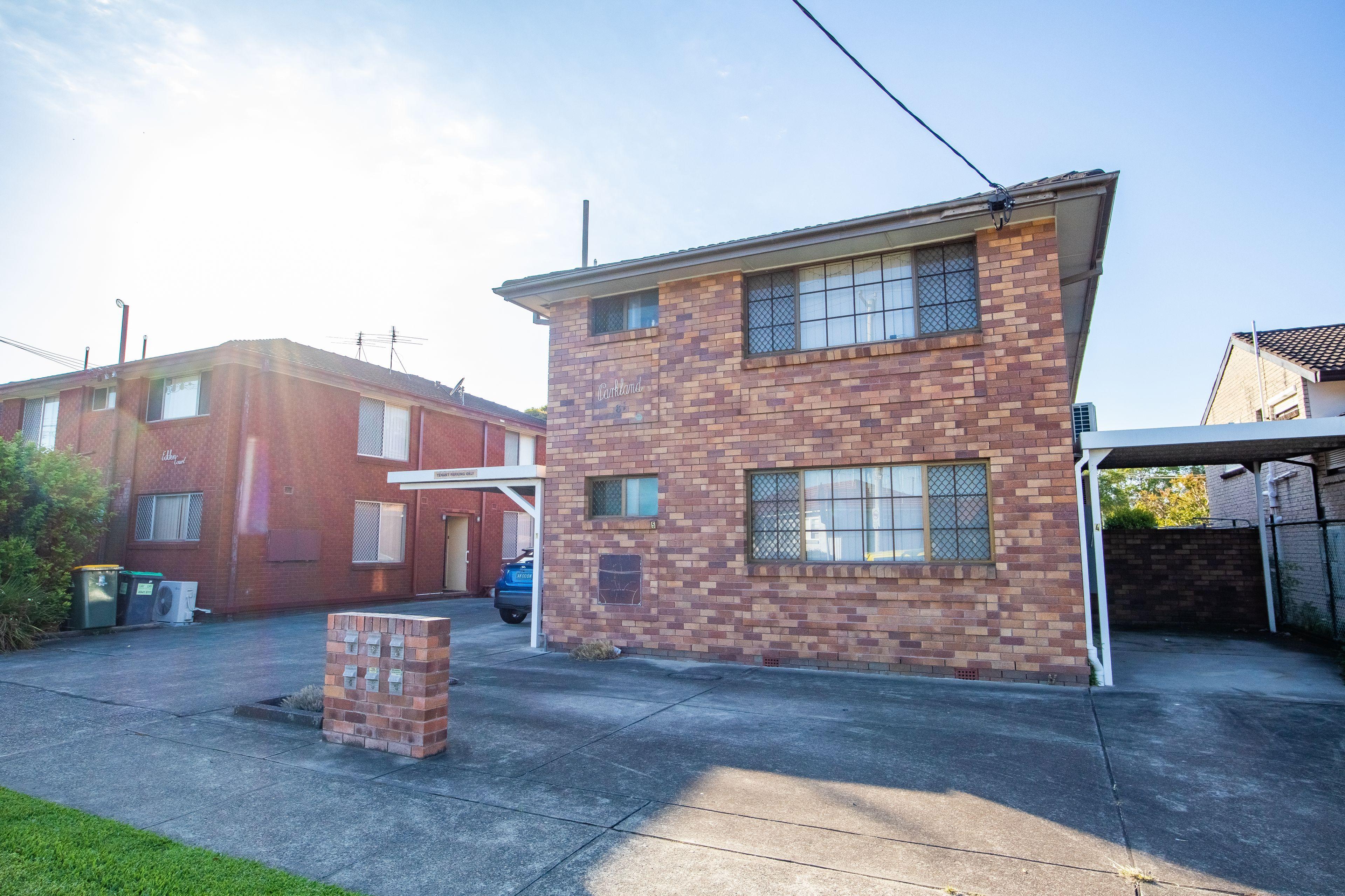 Unit for Rent: New Lambton, NSW 2305, NSW, 2305
