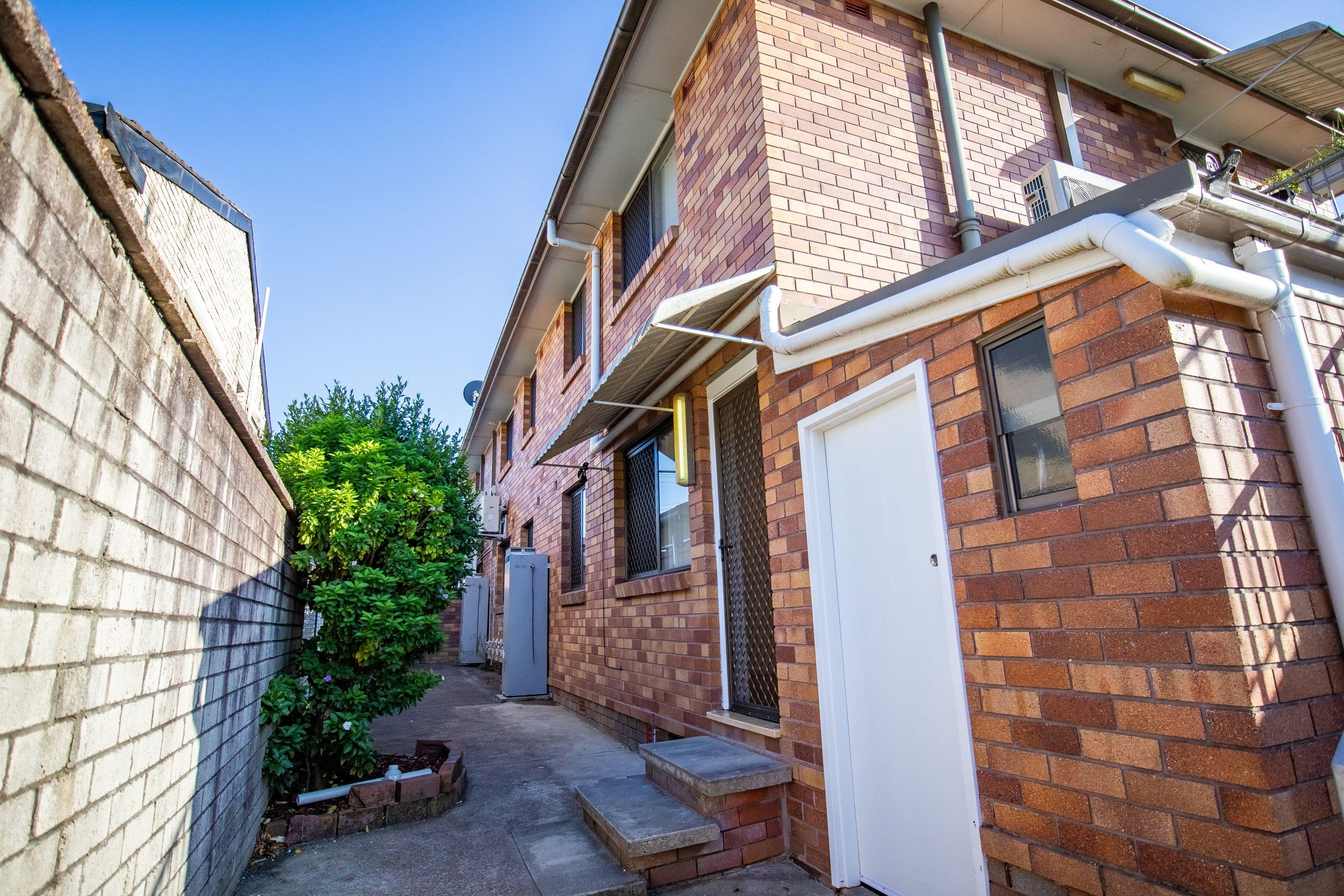 Unit for Rent: New Lambton, NSW 2305, NSW, 2305