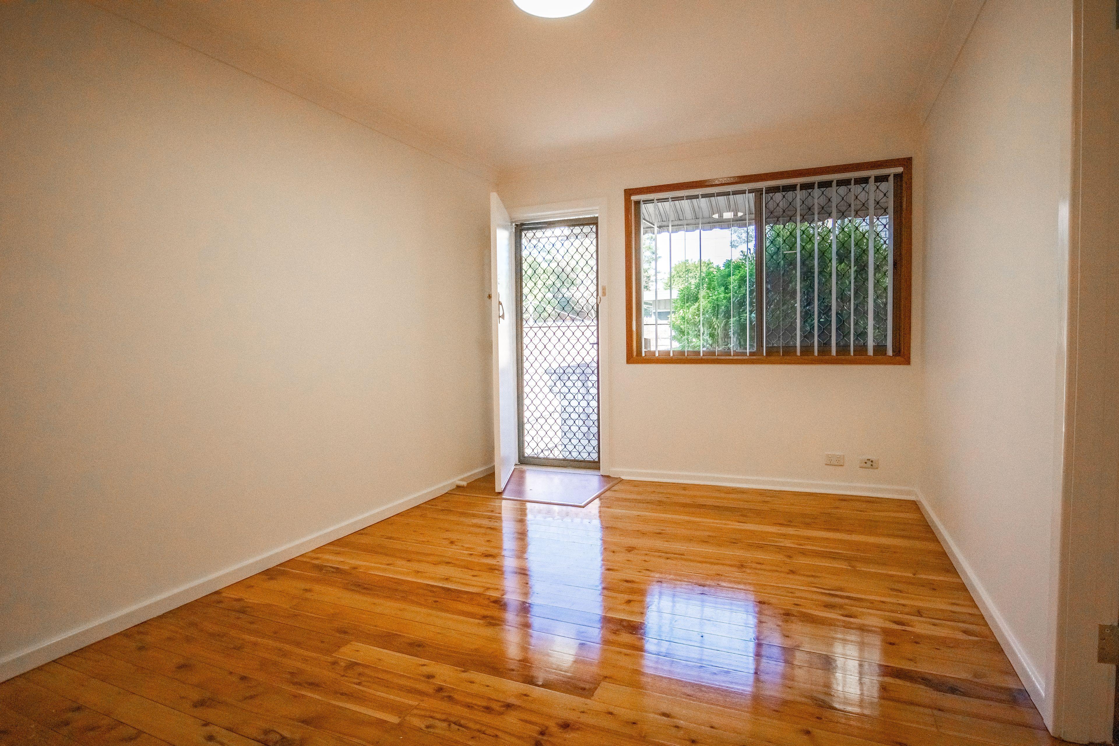 Unit for Rent: New Lambton, NSW 2305, NSW, 2305