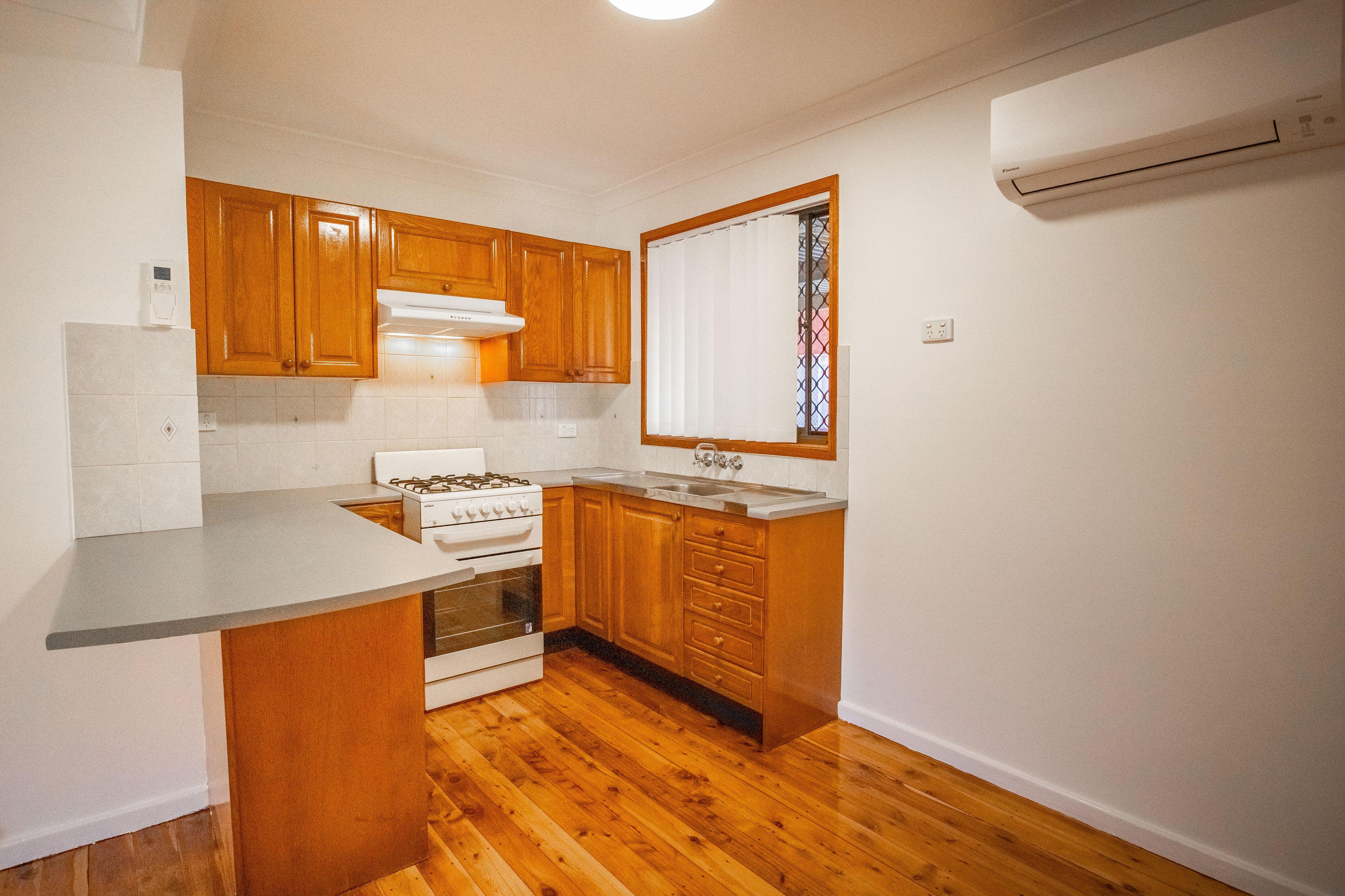 Unit for Rent: New Lambton, NSW 2305, NSW, 2305