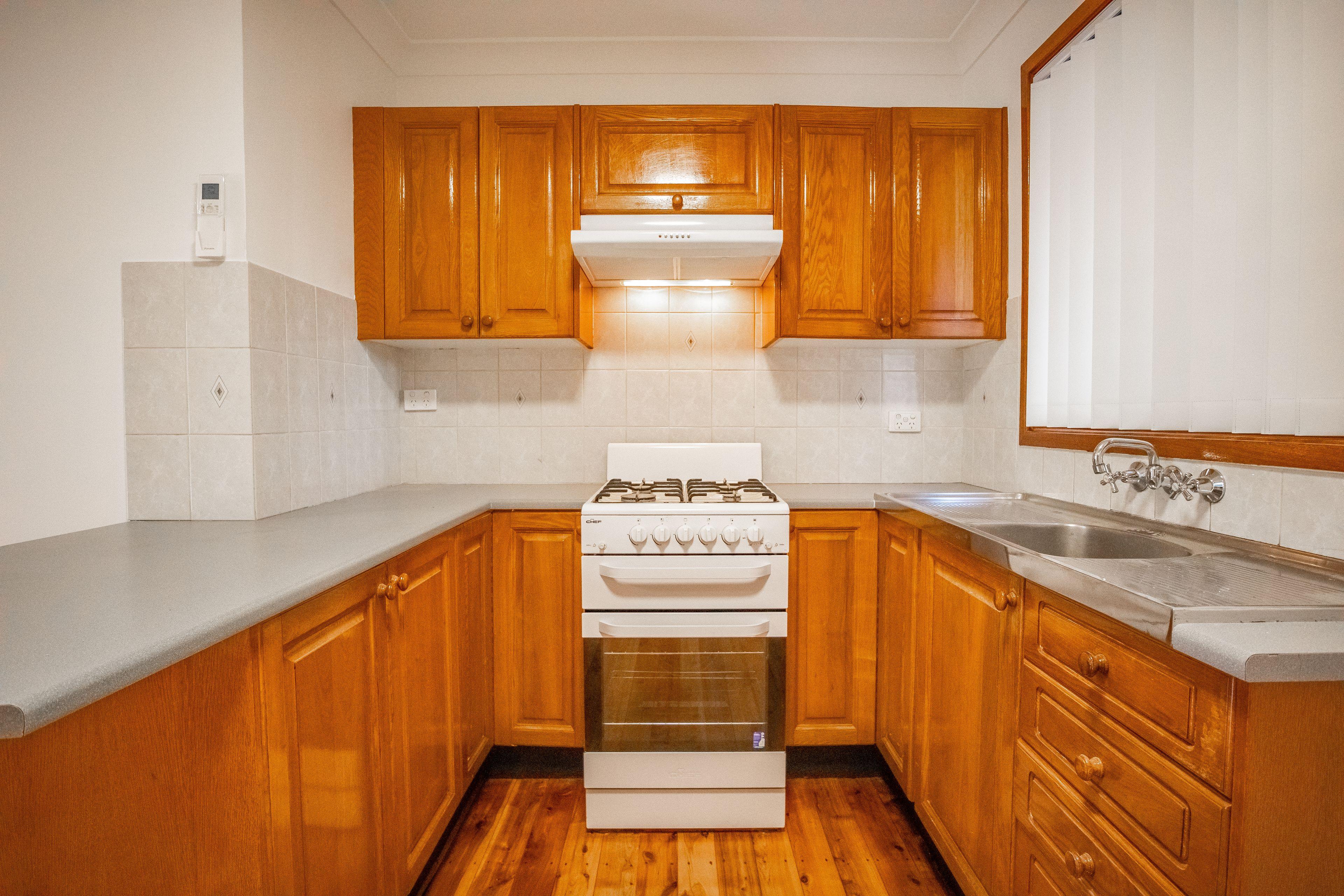 Unit for Rent: New Lambton, NSW 2305, NSW, 2305