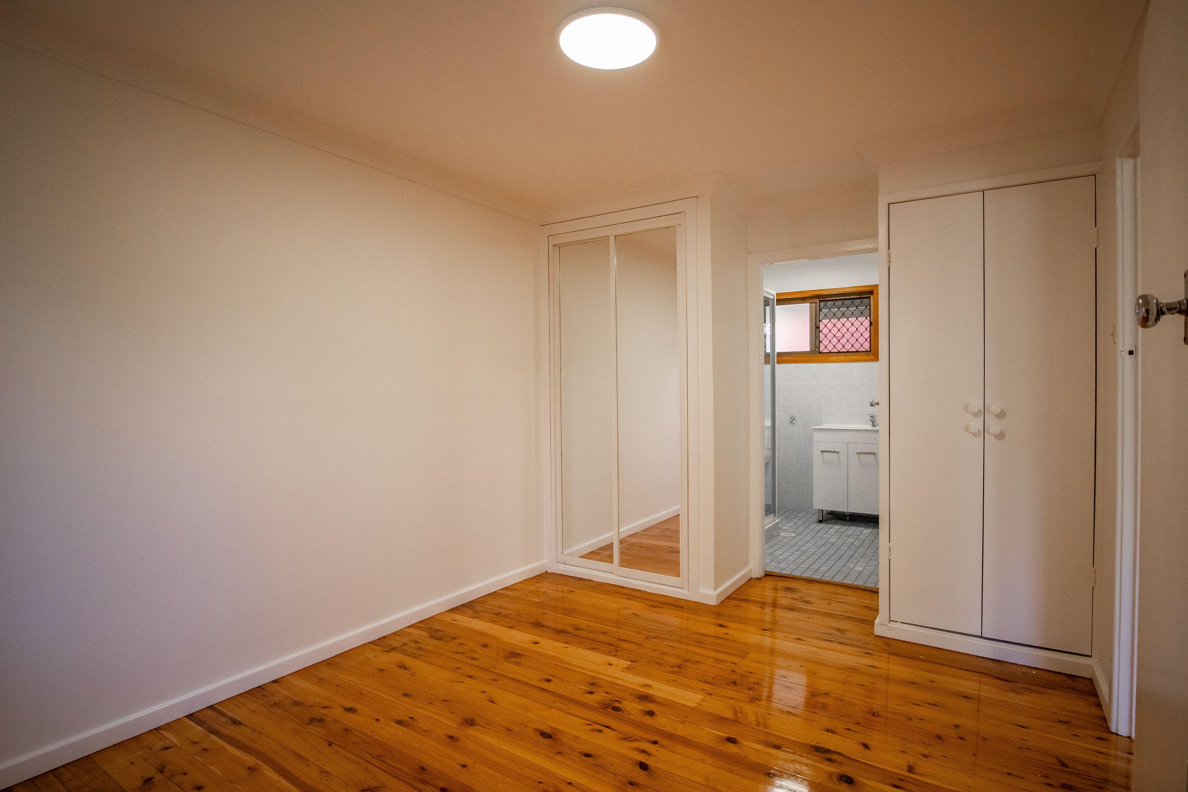Unit for Rent: New Lambton, NSW 2305, NSW, 2305