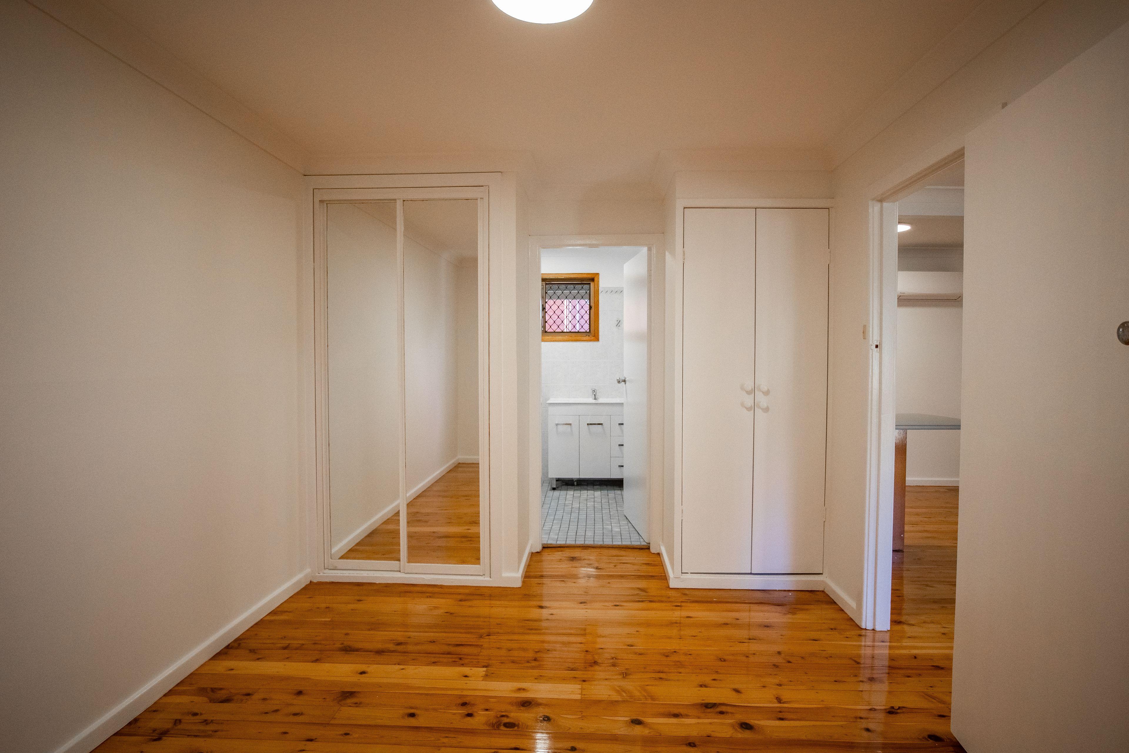 Unit for Rent: New Lambton, NSW 2305, NSW, 2305