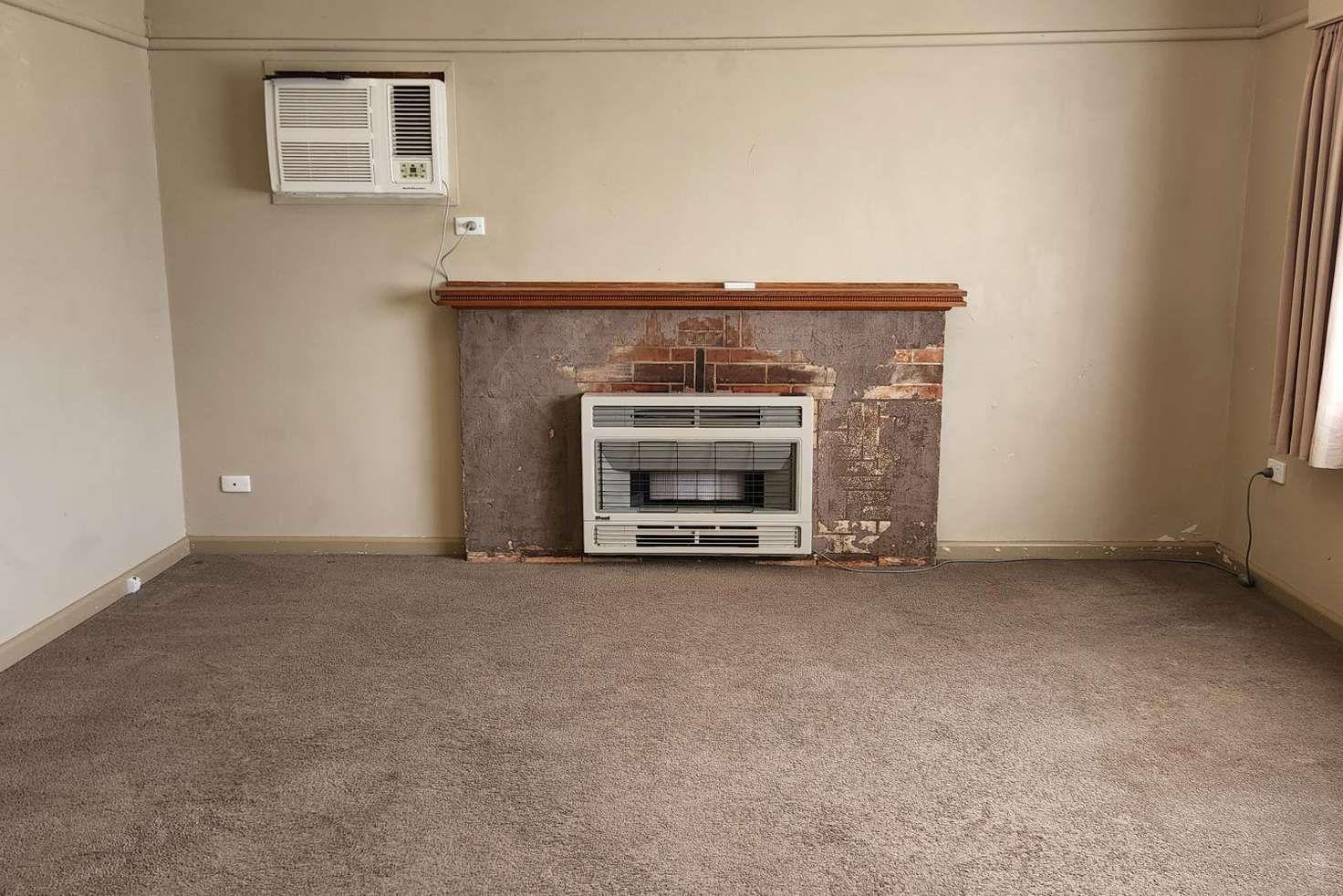 House for Rent: North Albury, NSW 2640, NSW, 2640