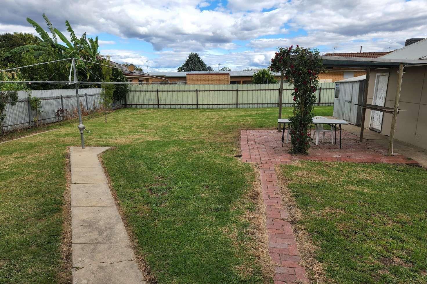 House for Rent: North Albury, NSW 2640, NSW, 2640