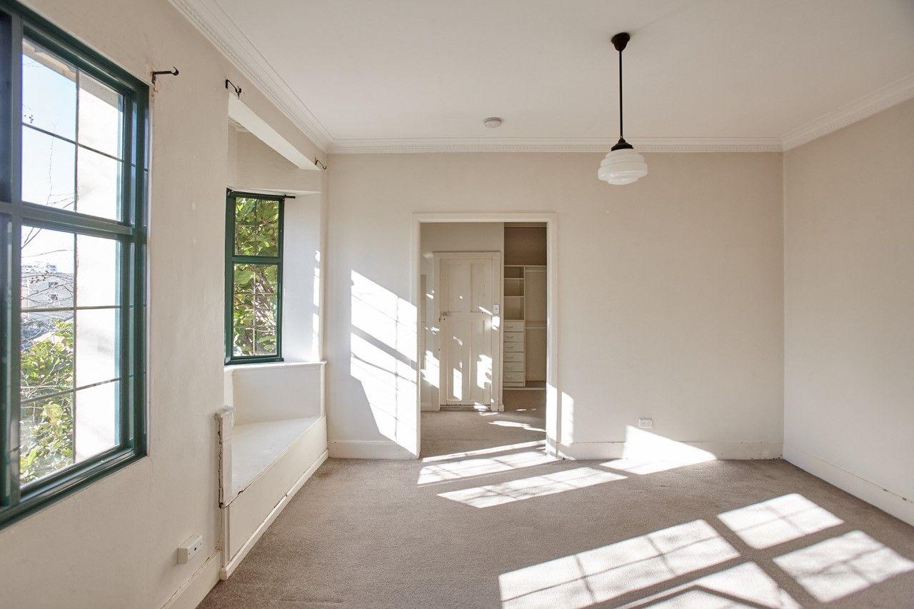 Prop-GPT: Apartment: NSW Darlinghurst, NSW 2010 Home For Rent