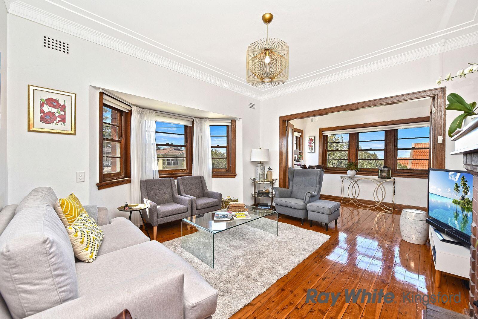 Prop-GPT: Apartment: NSW Maroubra, NSW 2035 Home For Rent
