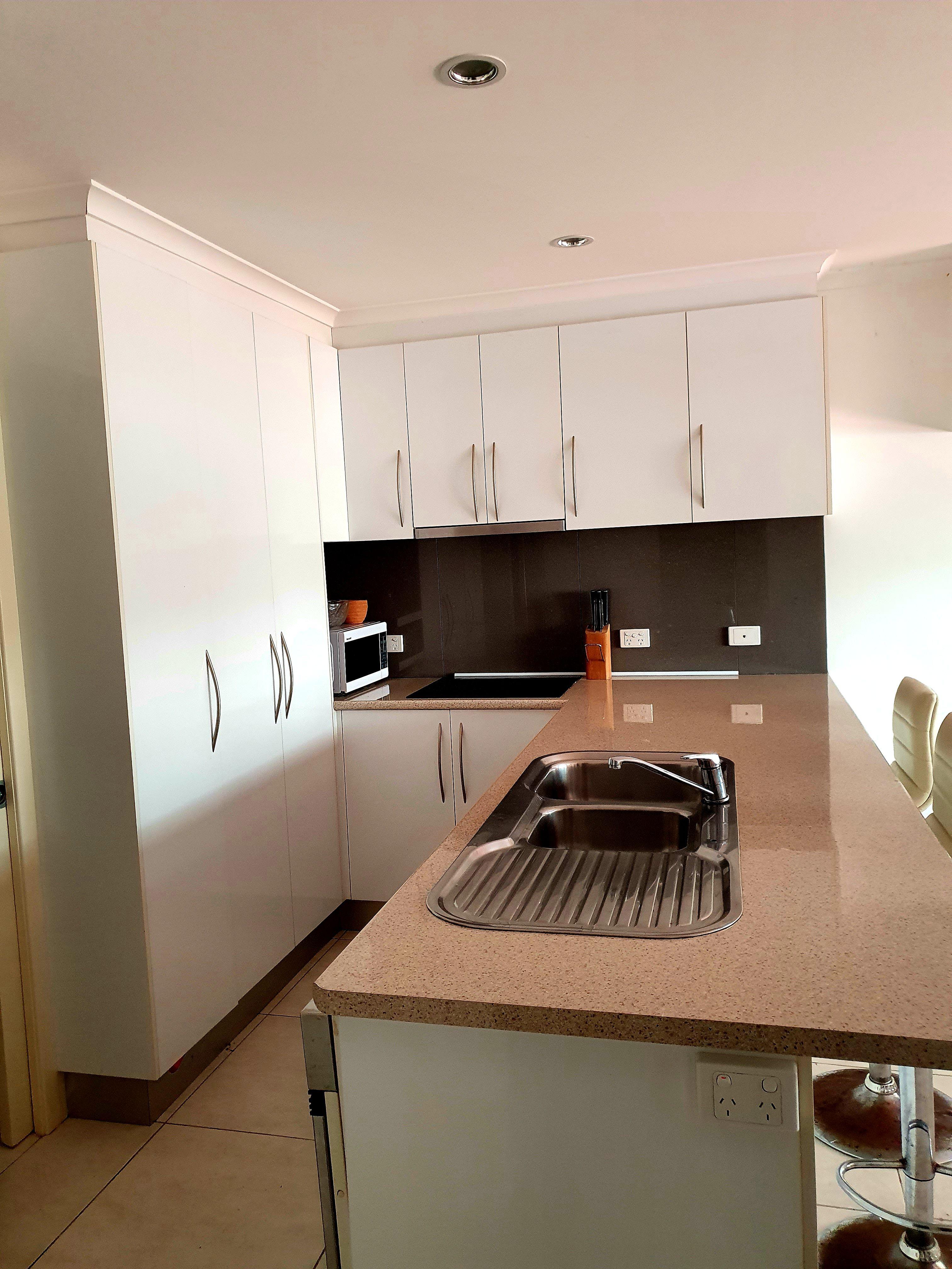 House for Rent: Coffs Harbour, NSW 2450, NSW, 2450