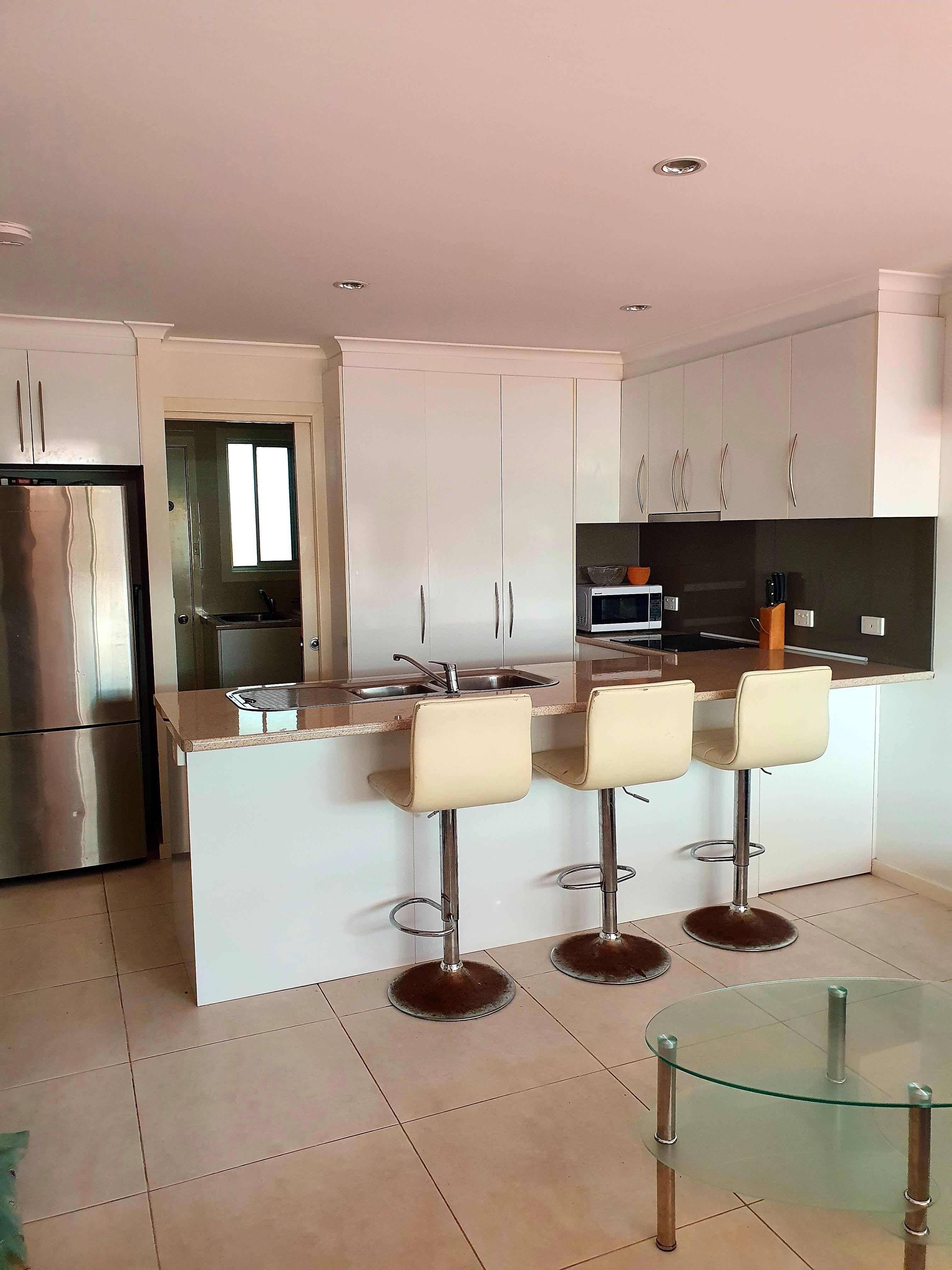 House for Rent: Coffs Harbour, NSW 2450, NSW, 2450