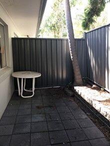House for Rent: Coffs Harbour, NSW 2450, NSW, 2450