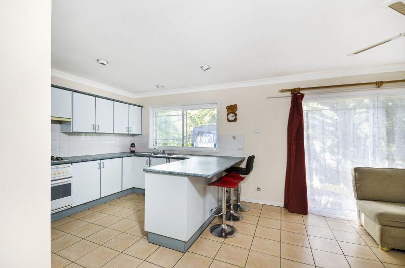 3 Bedroom Home in Prime Location