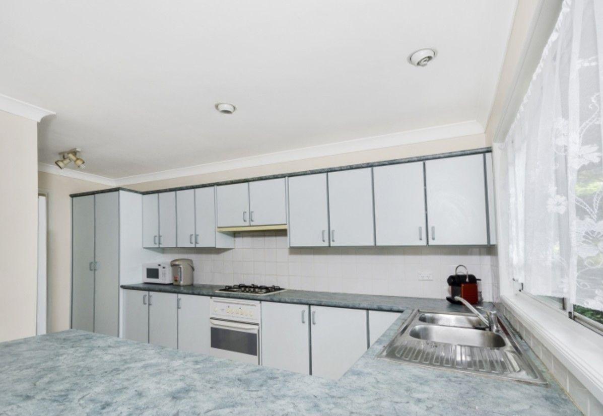 3 Bedroom Home in Prime Location