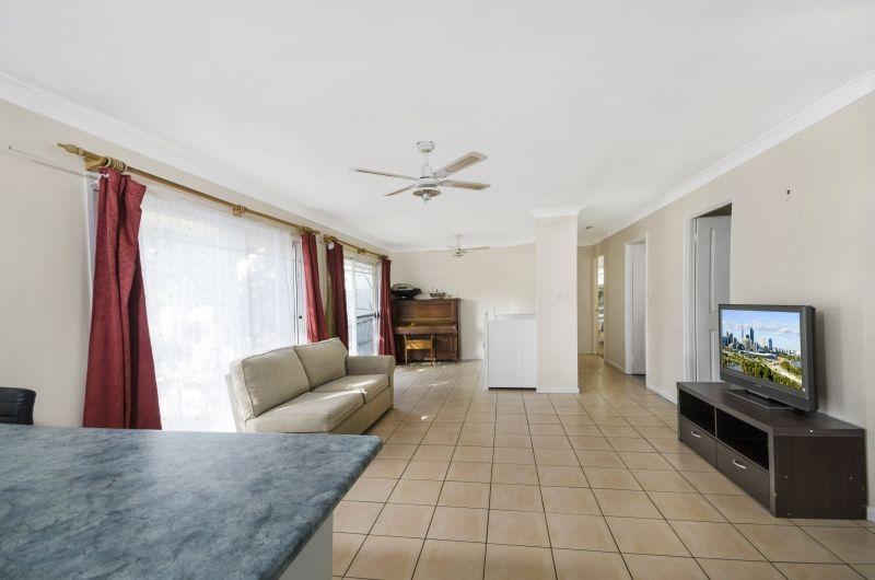3 Bedroom Home in Prime Location