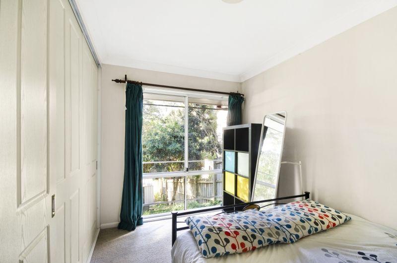 3 Bedroom Home in Prime Location