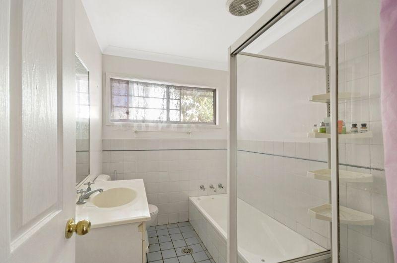 3 Bedroom Home in Prime Location