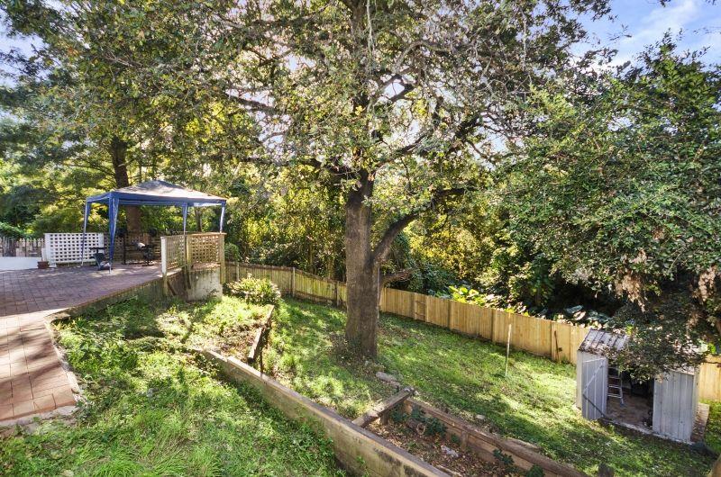 3 Bedroom Home in Prime Location