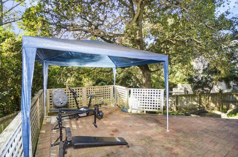 3 Bedroom Home in Prime Location