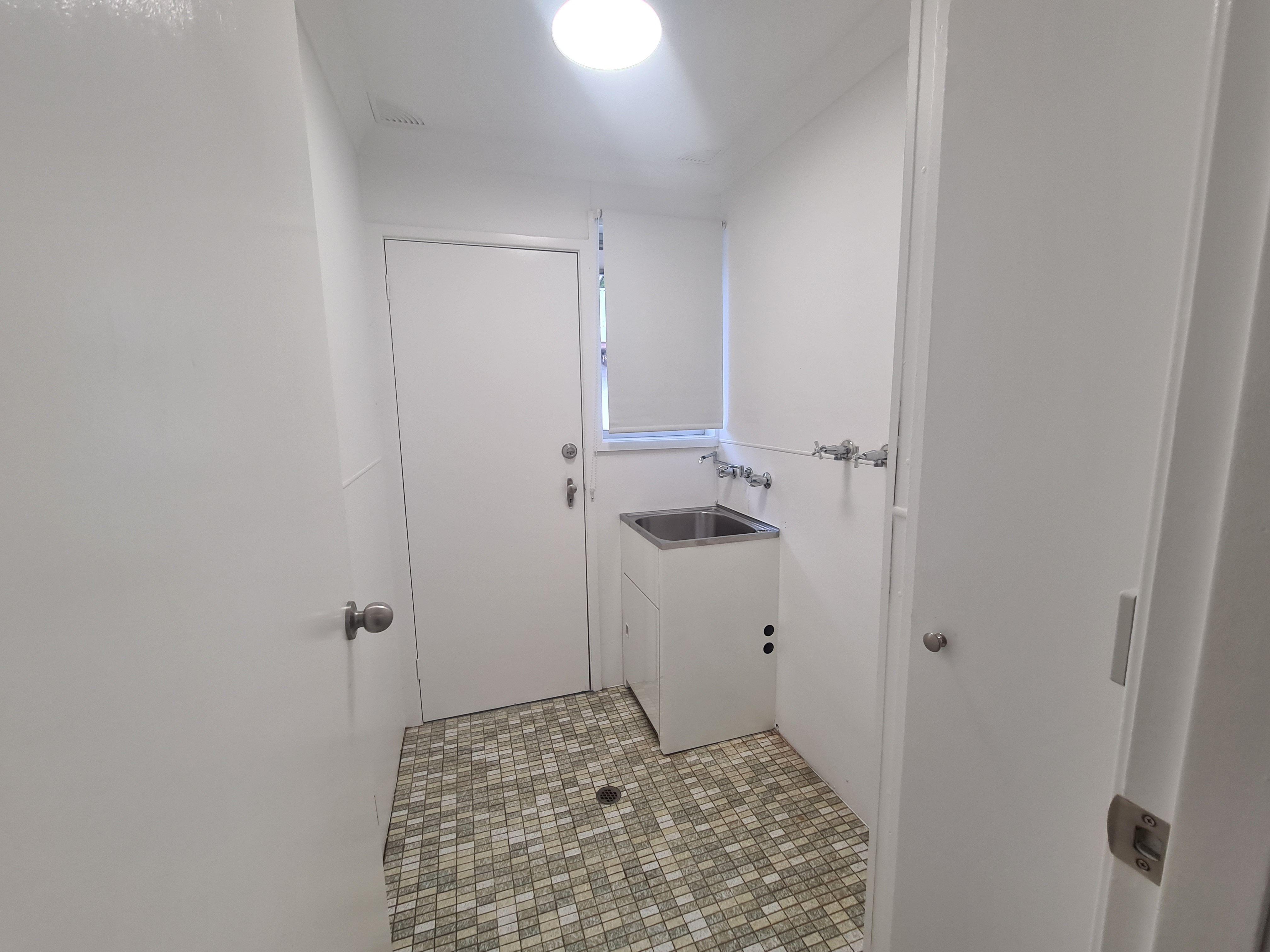 Comfort of Convenience